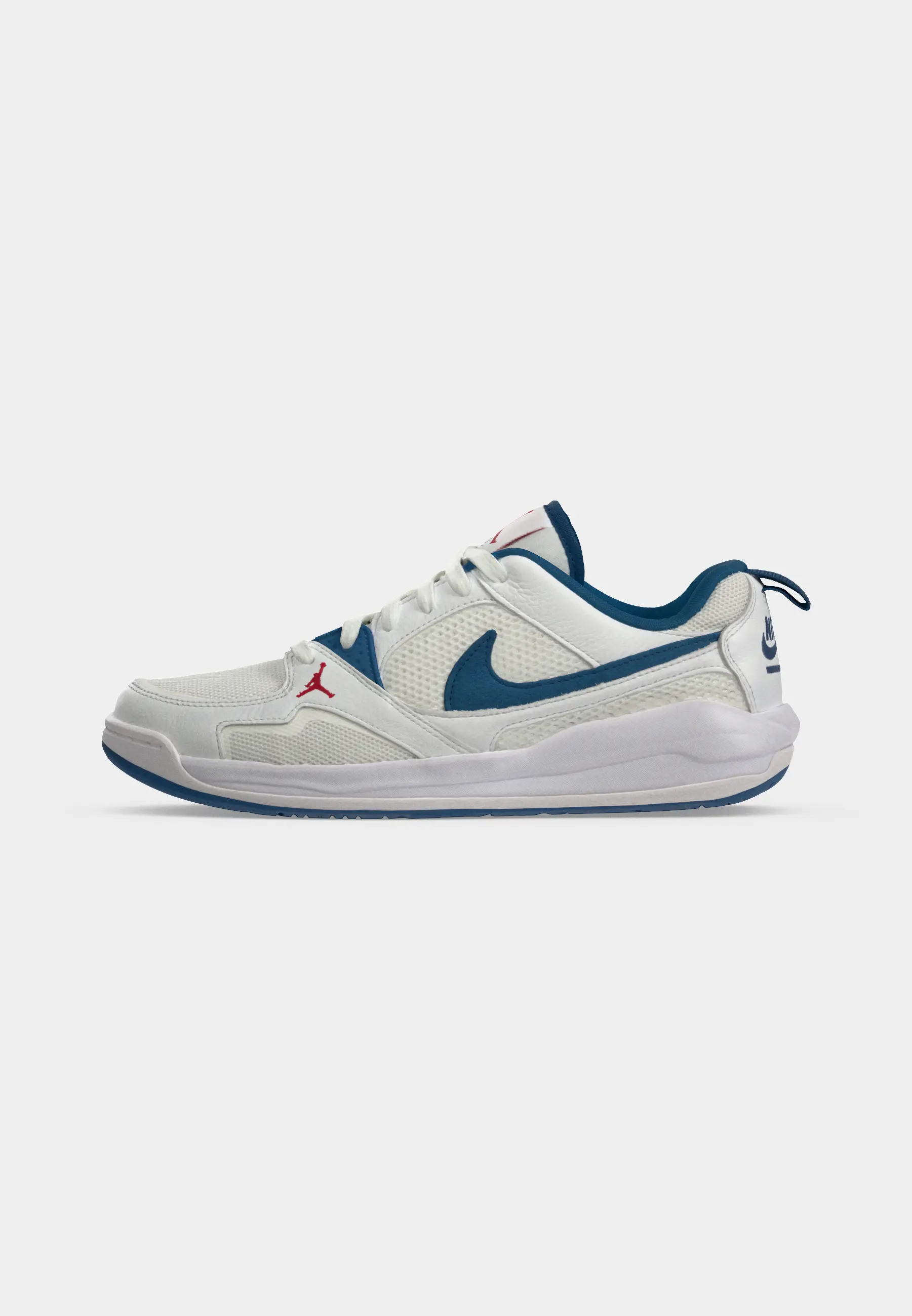 JORDAN CMFT ERA