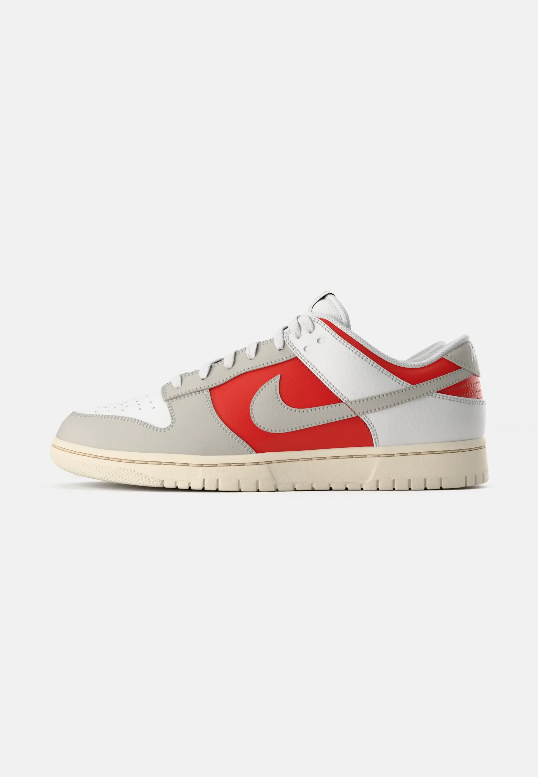 Dunk Low Retro