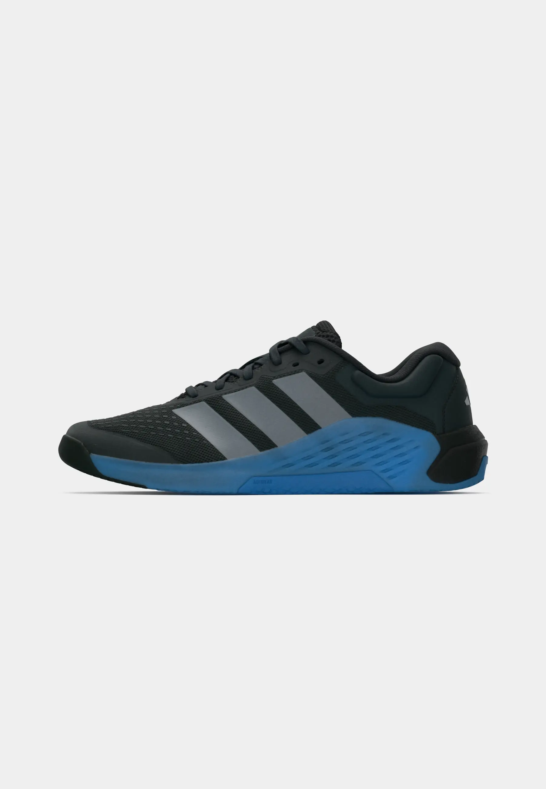 DROPSET 4 POWER TRAINER M