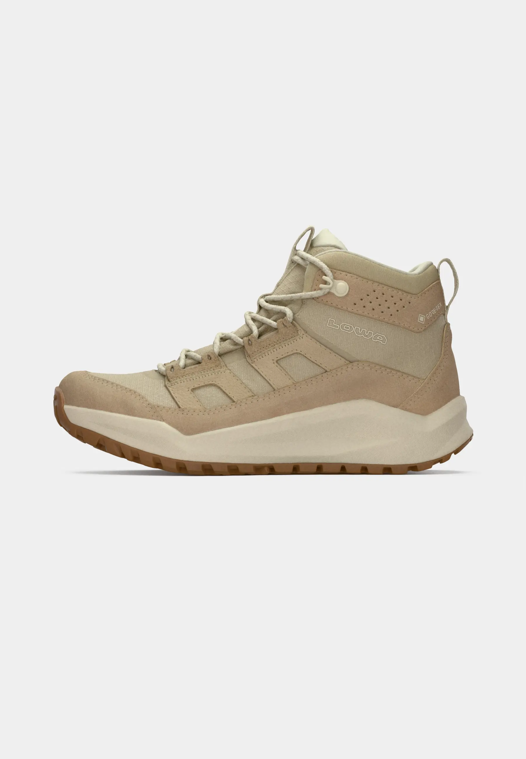 KALOYA GTX MID Ws