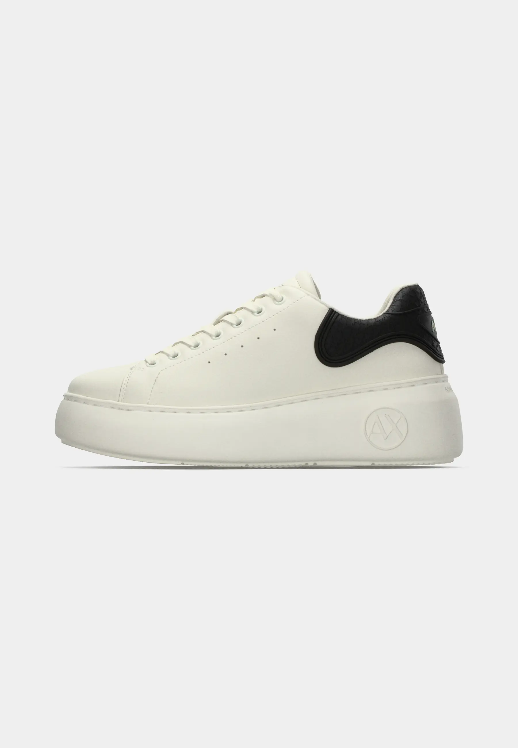 SNEAKER SUPER MINI