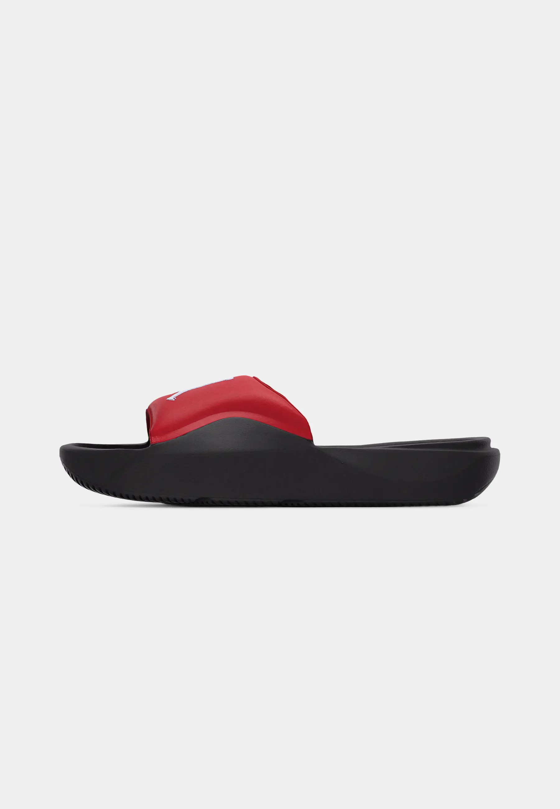 JORDAN FRANCHISE SLIDE