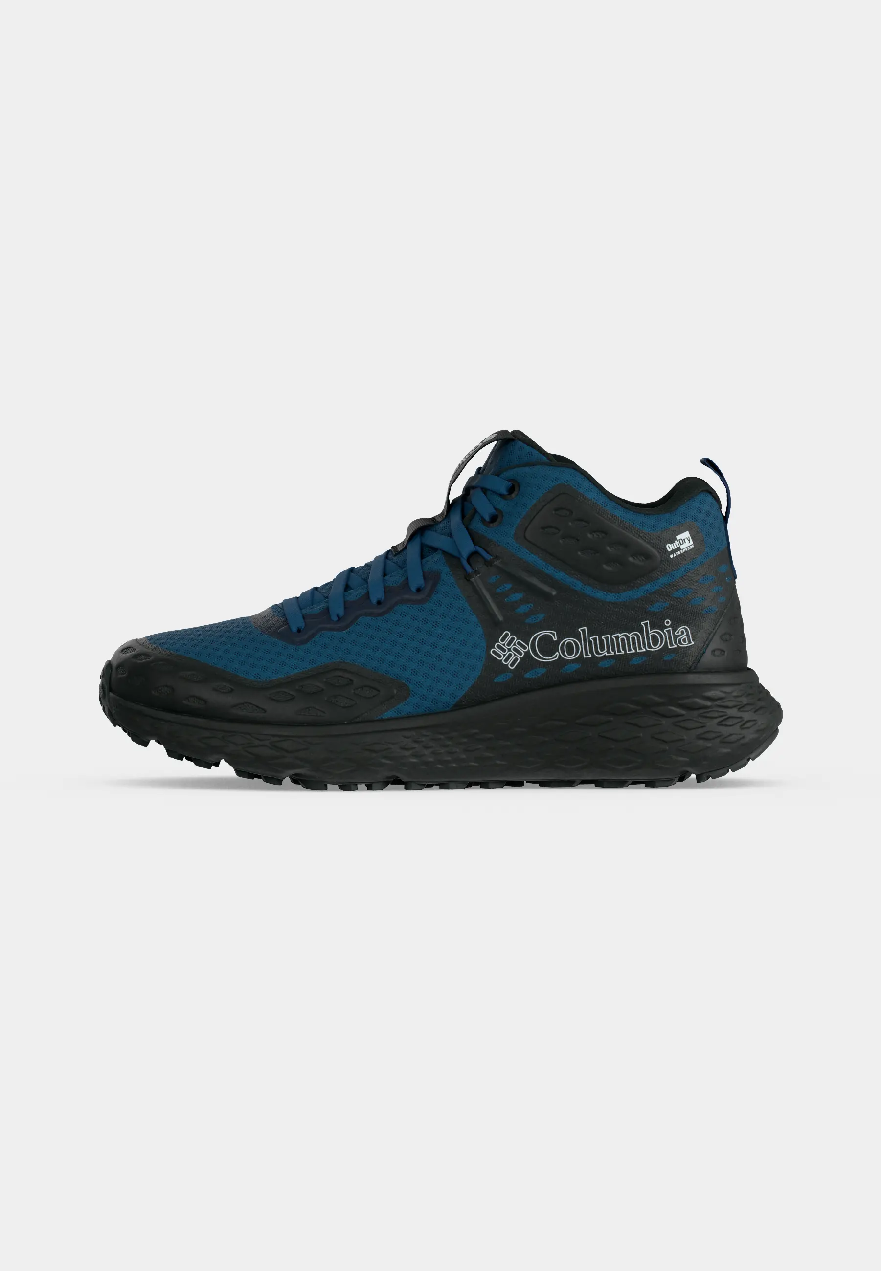 KONOS TRS MID