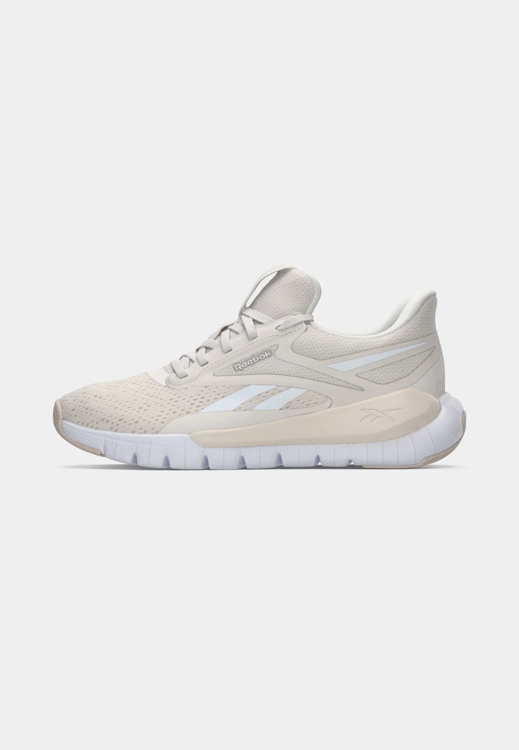 REEBOK FLEX TRAINER