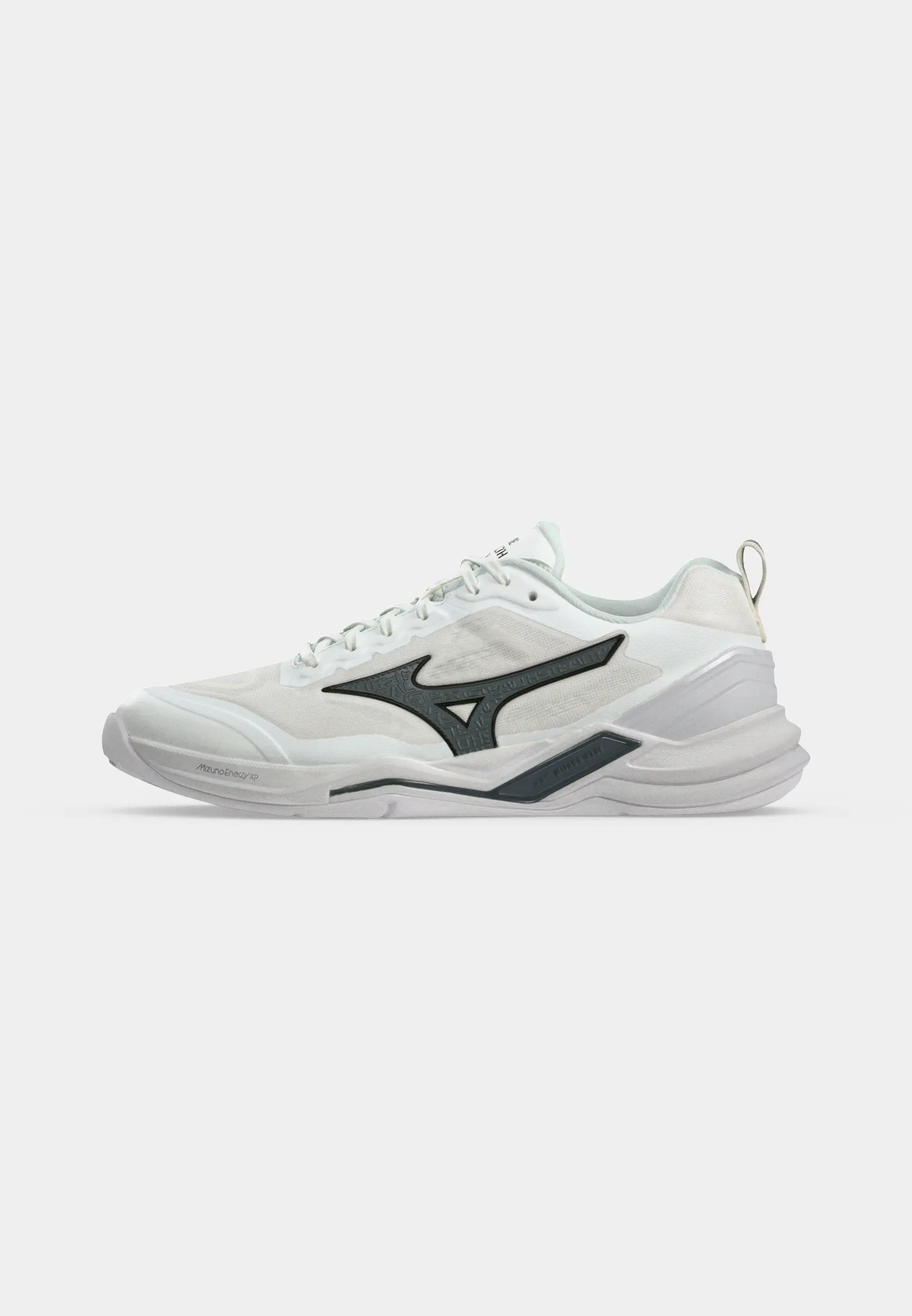 WAVE STEALTH ELITE UNISEX