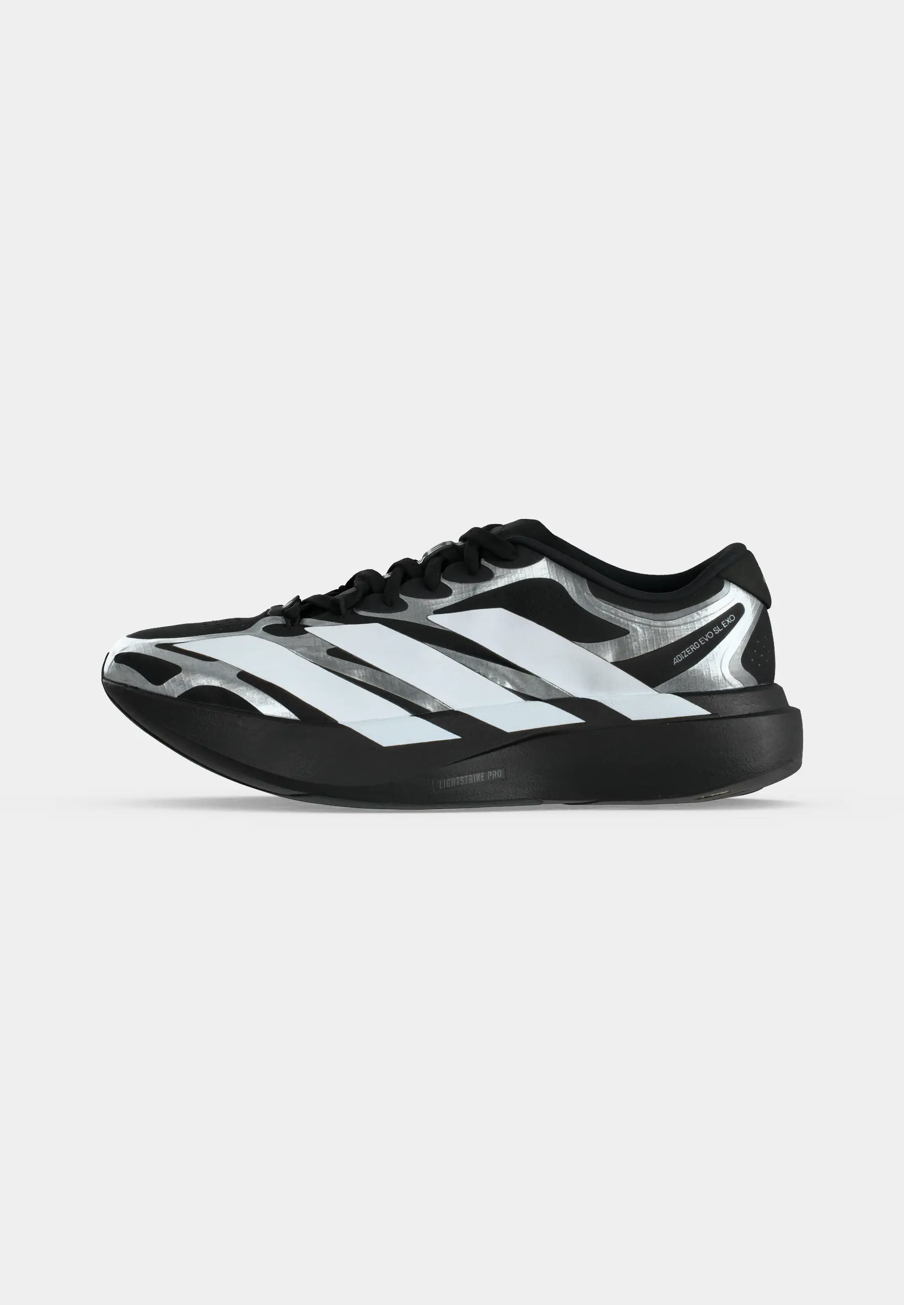 ADIZERO EVO SL EXO M