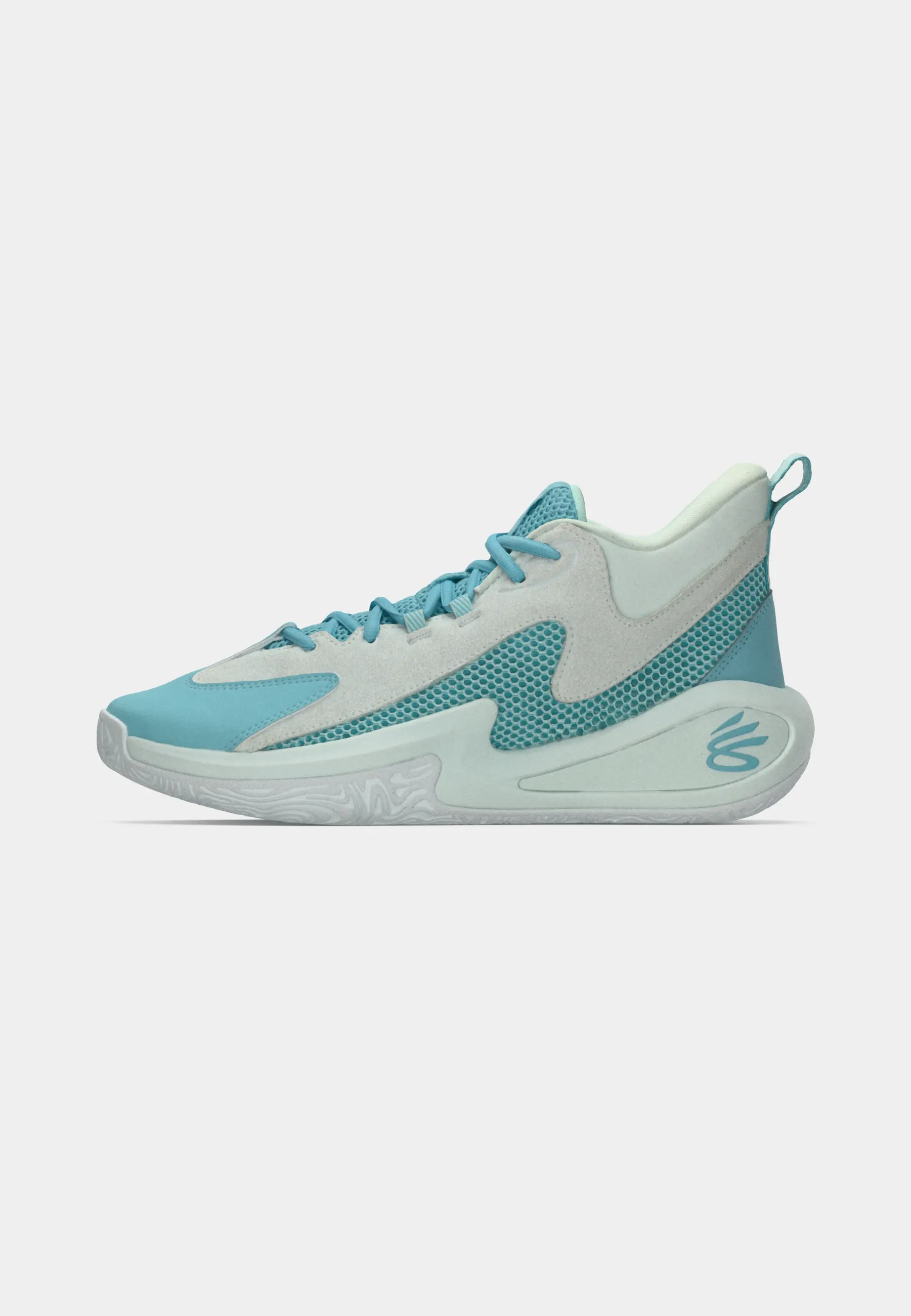 CURRY 3Z 25 SDE