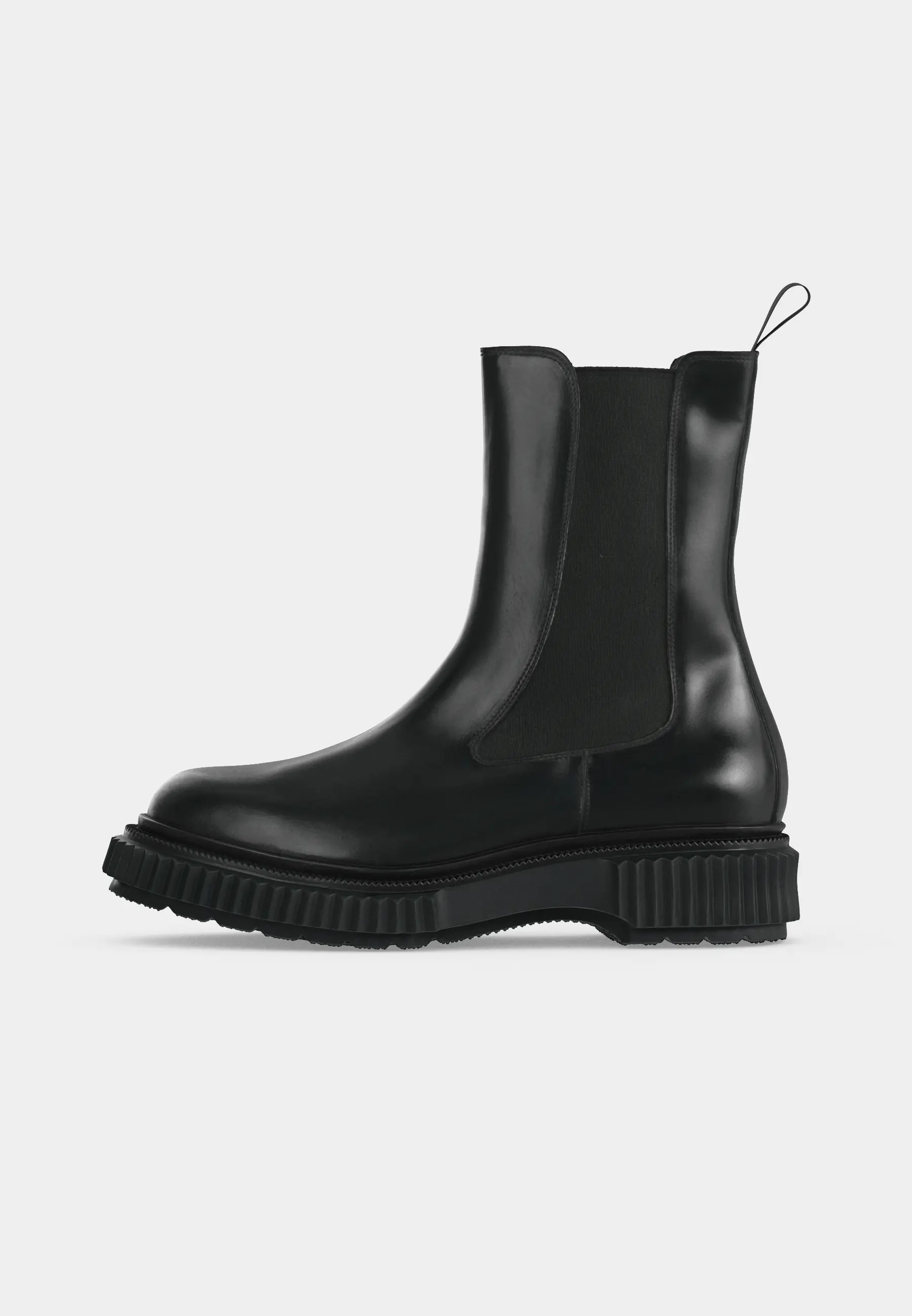 TYPE 209 UNISEX