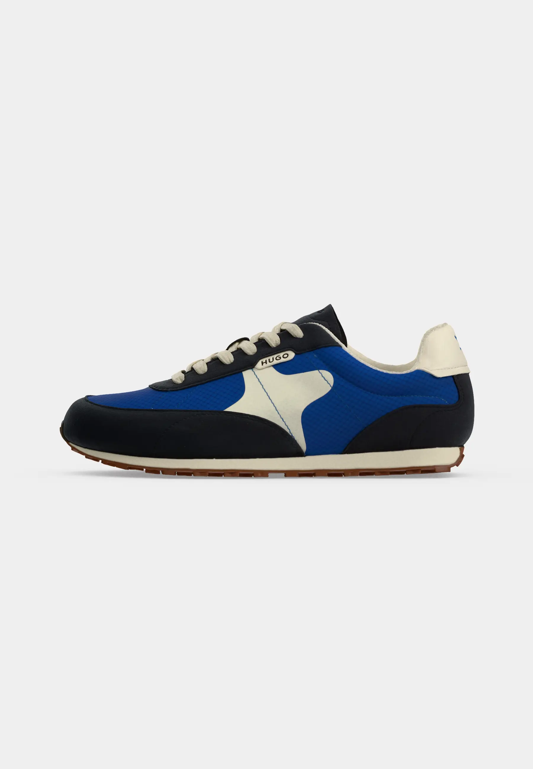 JARED RUNN UNISEX