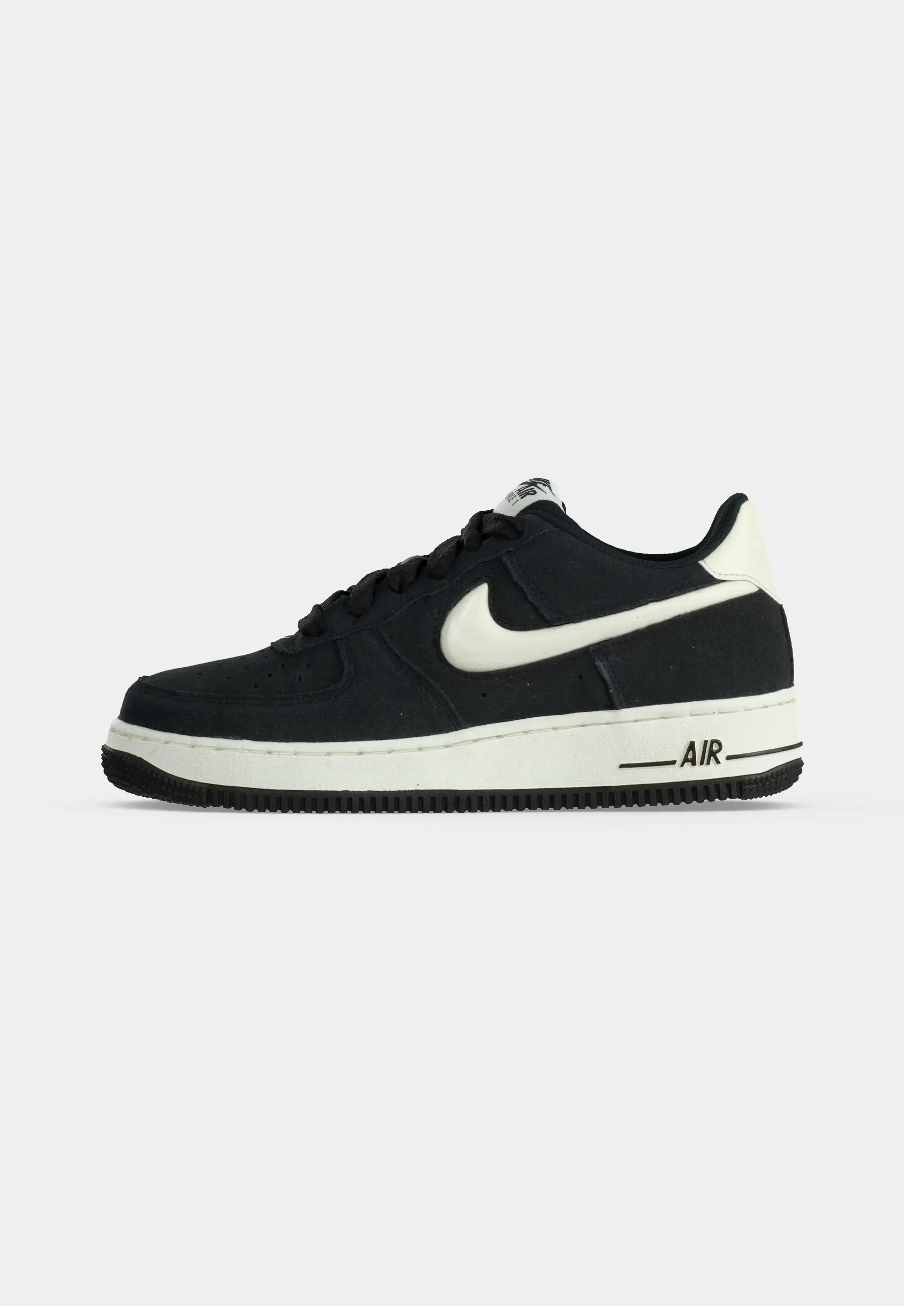 AIR FORCE 1 GEN Z UNISEX