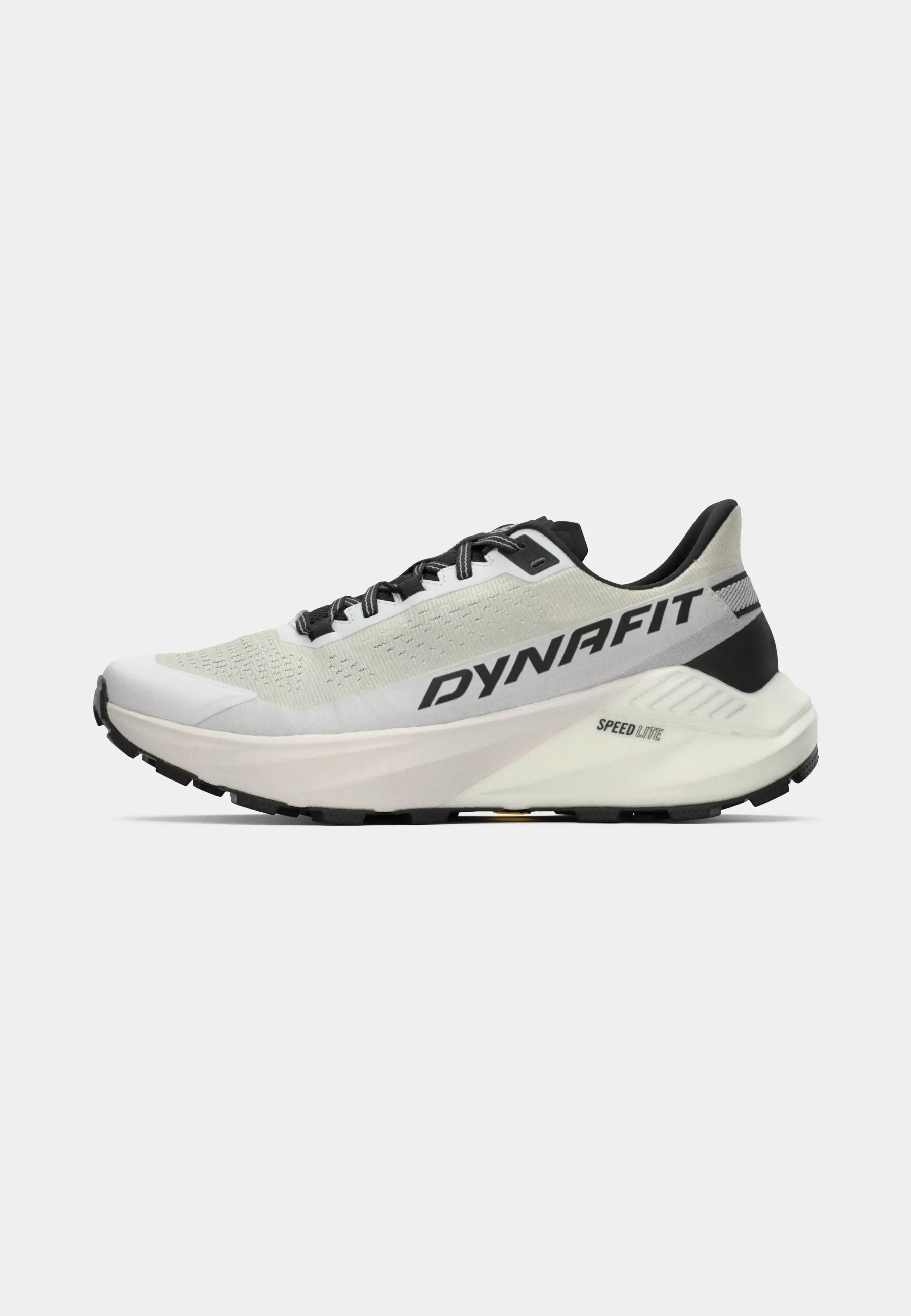 ULTRA 100 V3 W