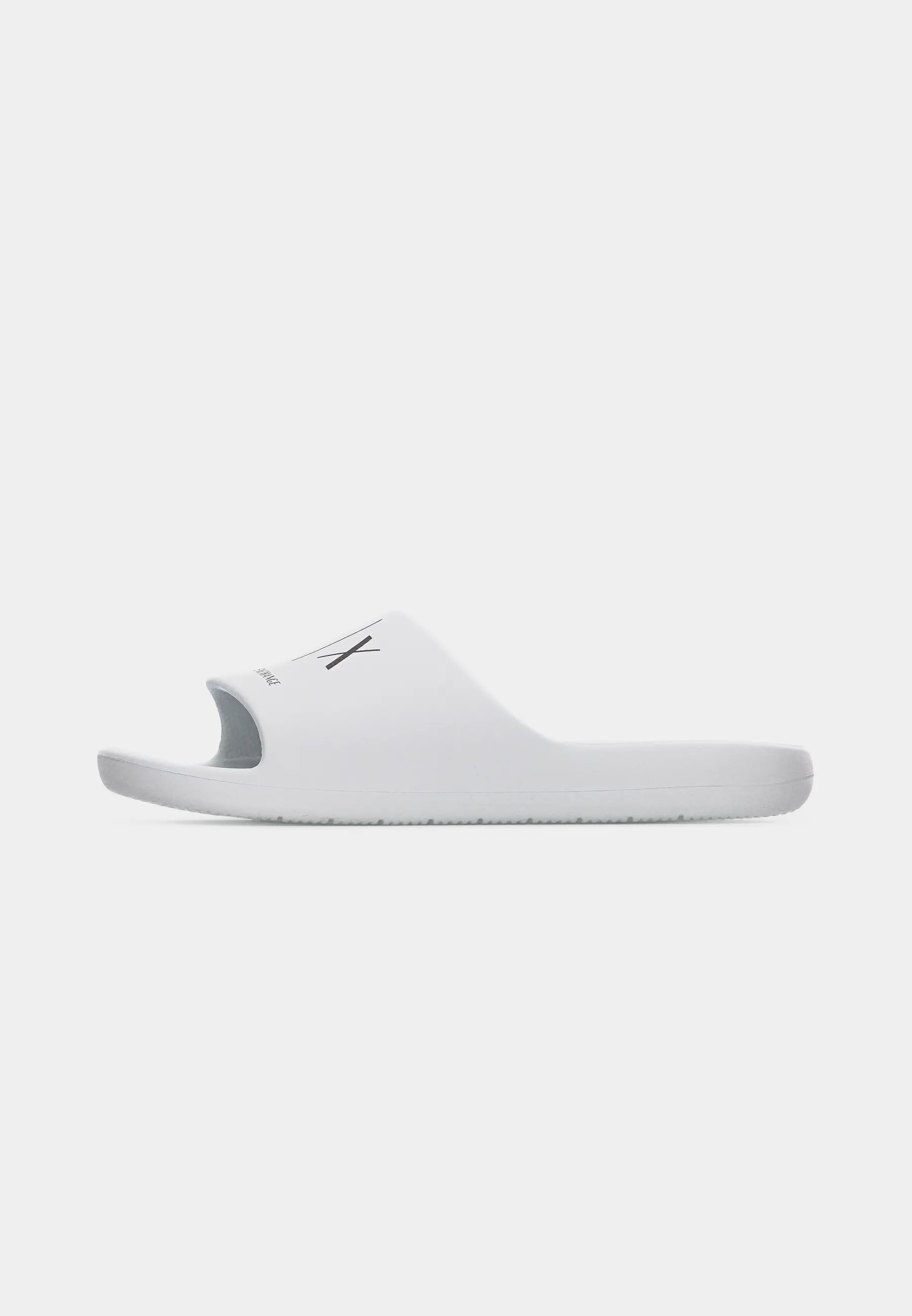 BUBBLE SANDAL