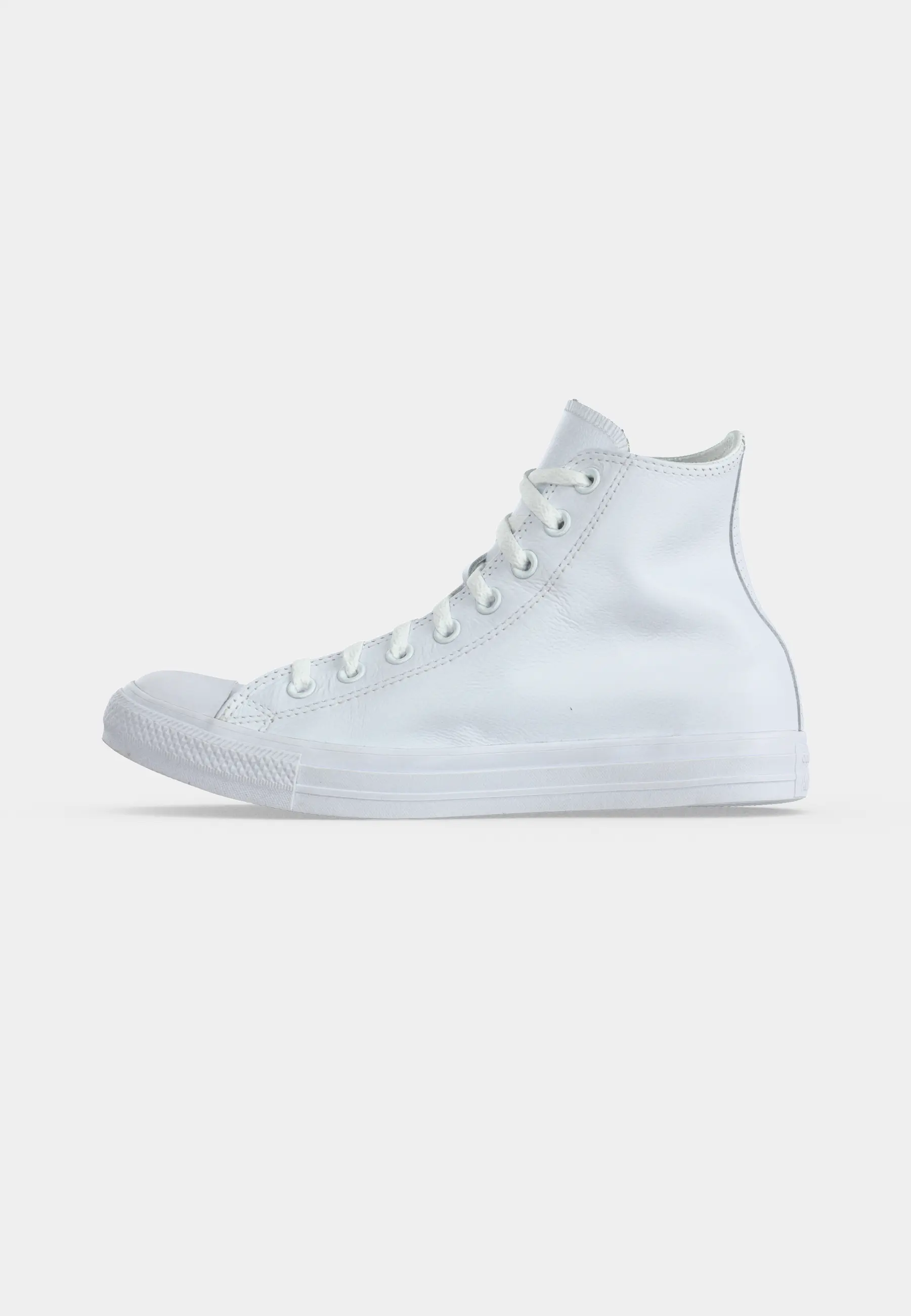 CHUCK TAYLOR ALL STAR UNISEX