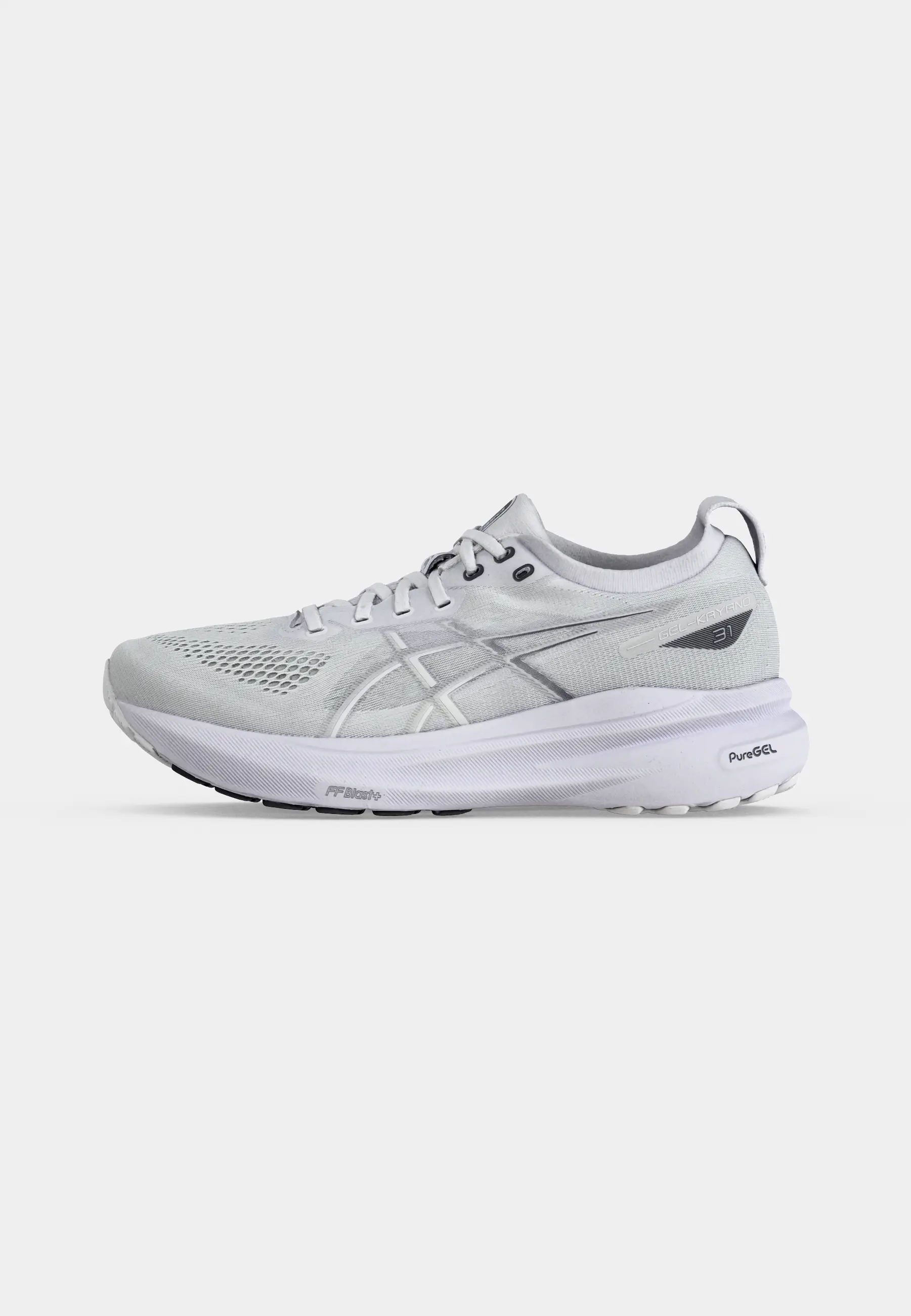 GEL-KAYANO 31