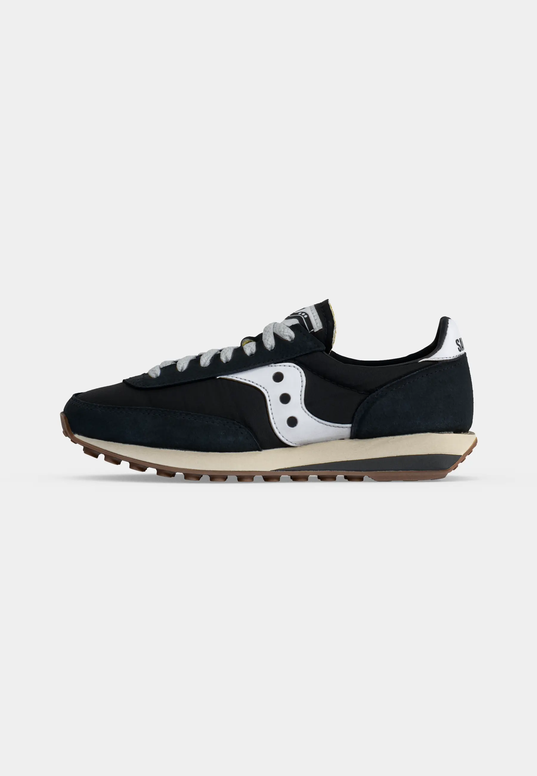 Trainer 80