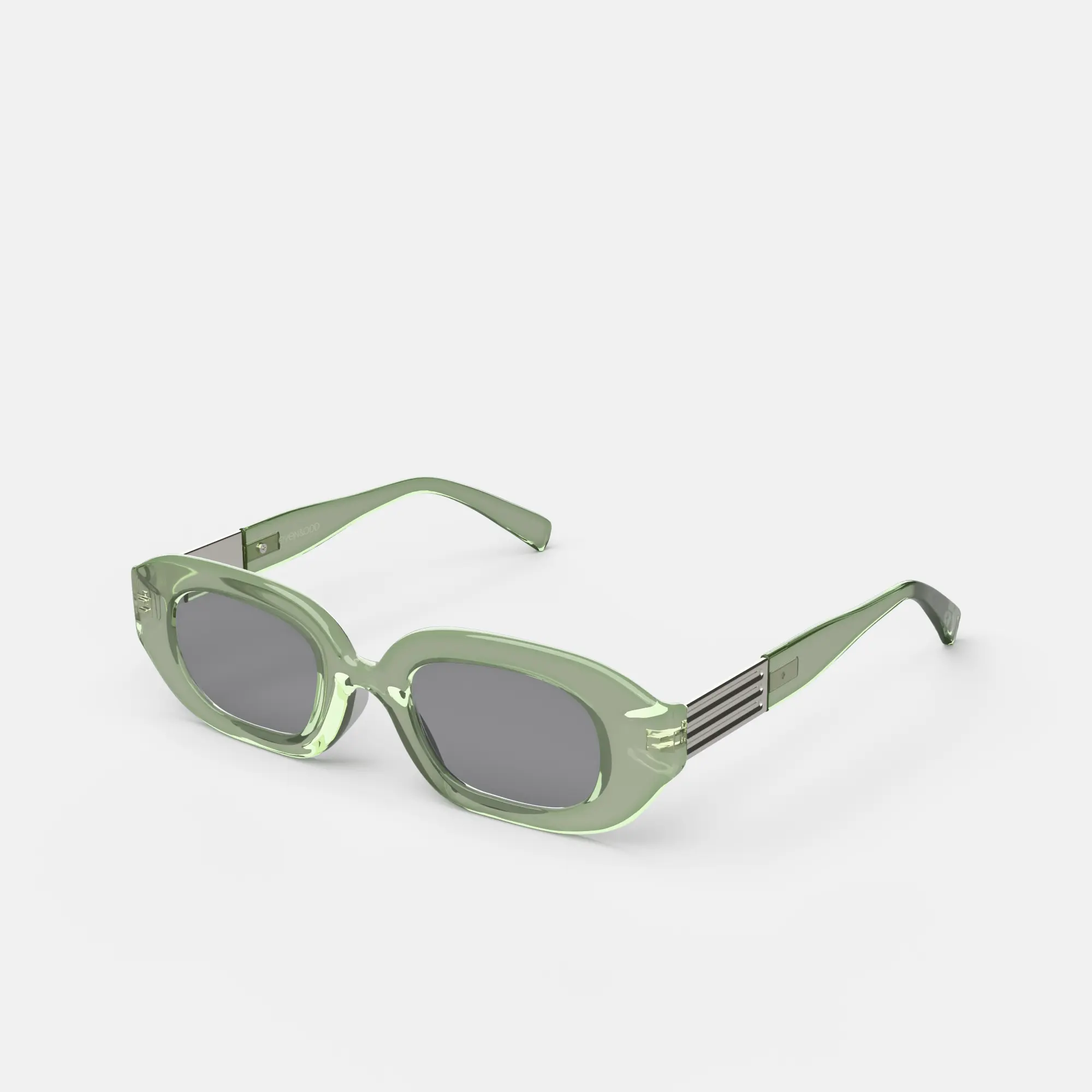 EWG-UAP03642A7 / 601 - light green