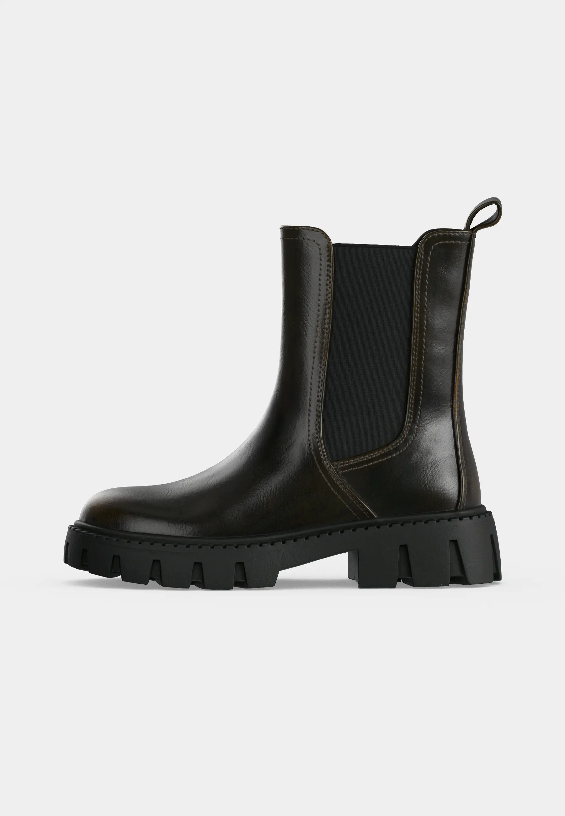 UNISEX