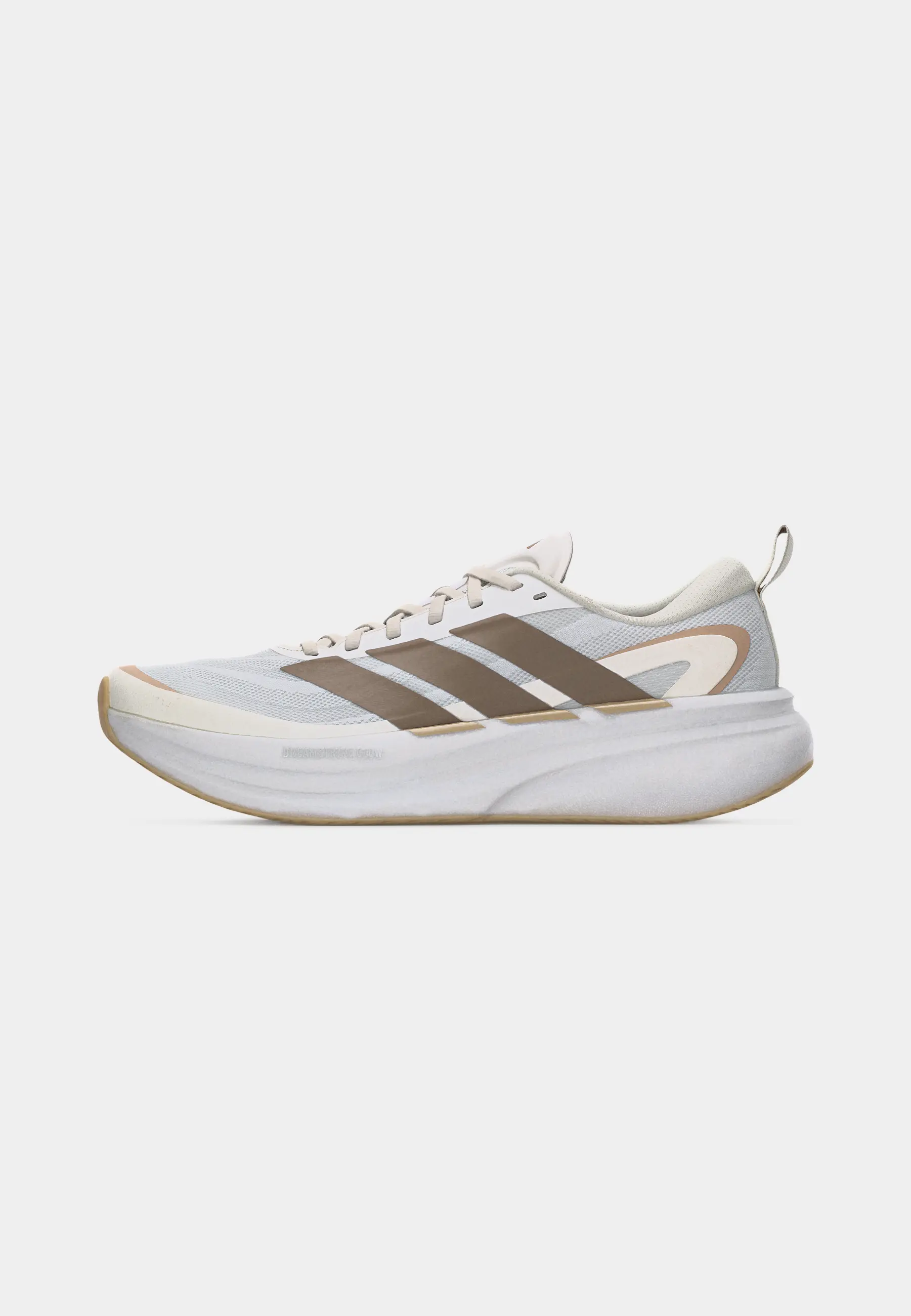SUPERNOVA GLIDE M