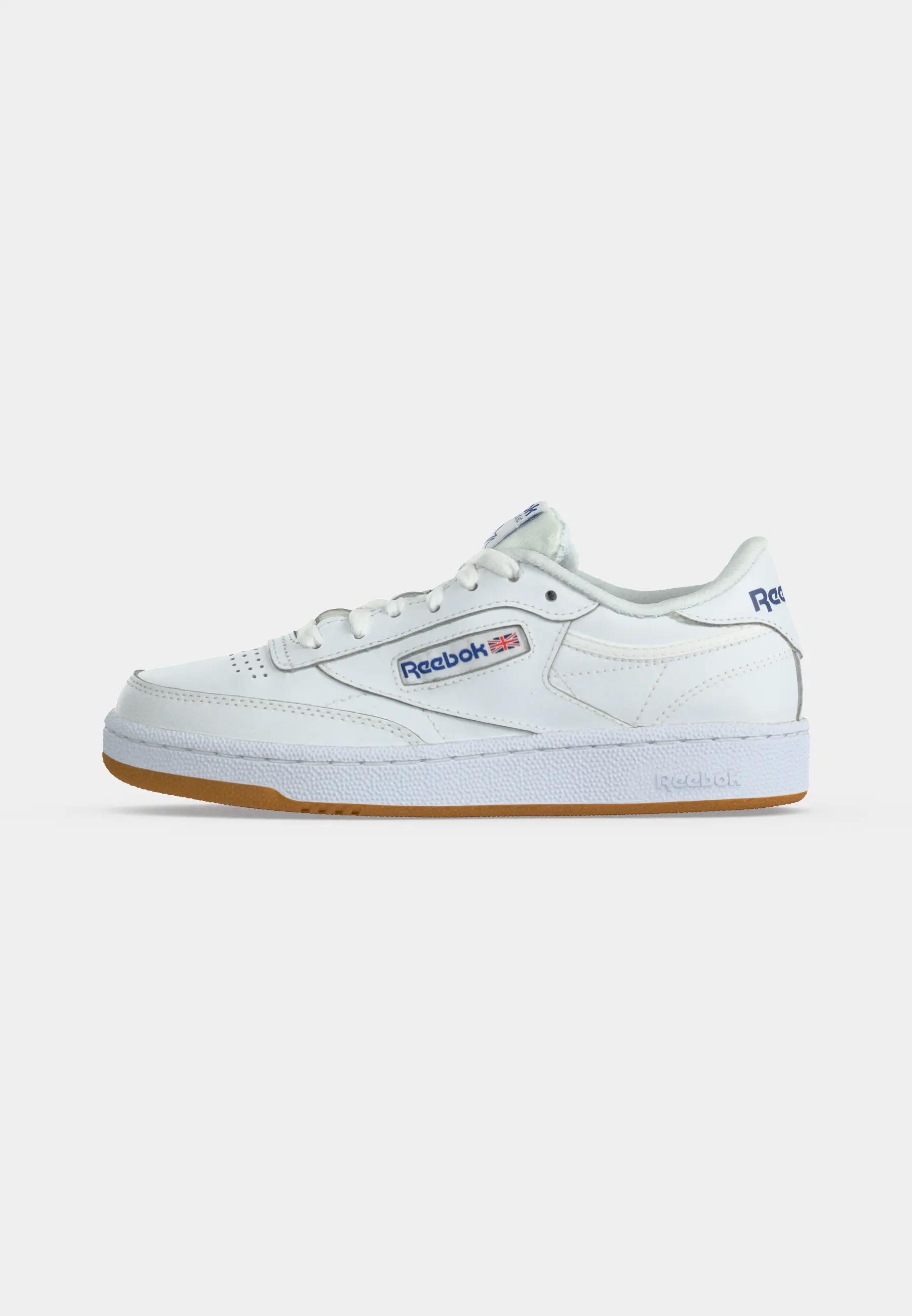 CLUB C 85 UNISEX