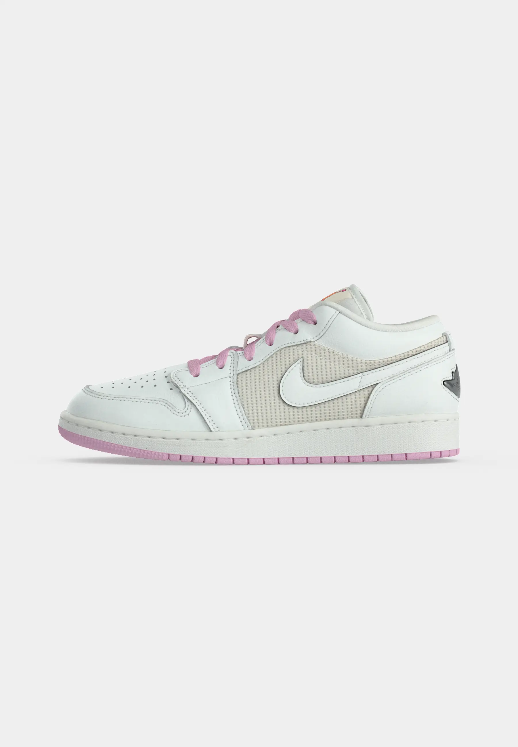AIR JORDAN 1 SE UNISEX