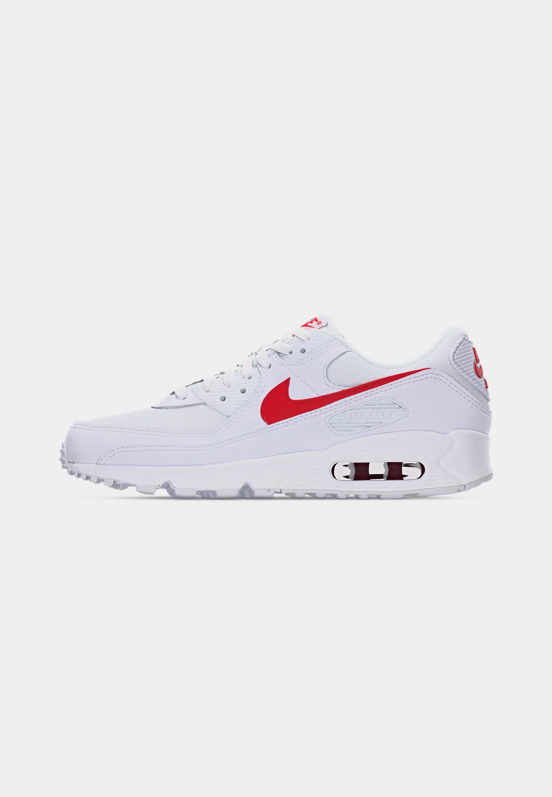 AIR MAX 90
