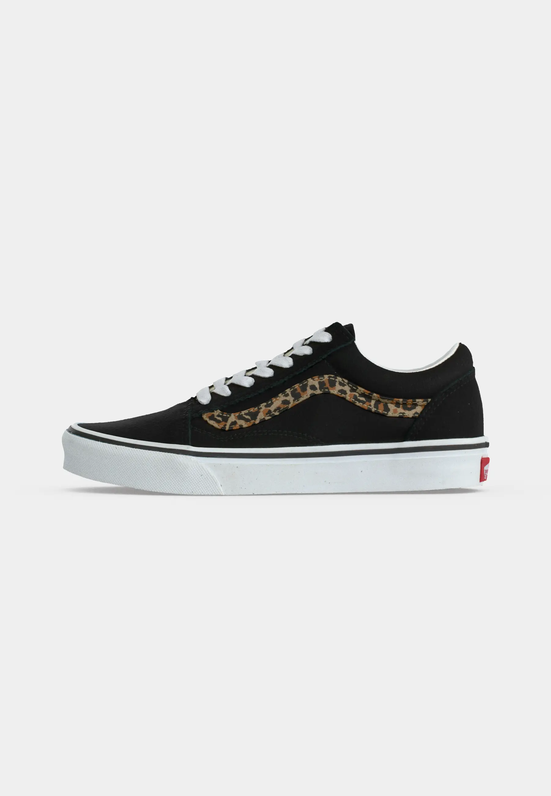 OLD SKOOL UNISEX