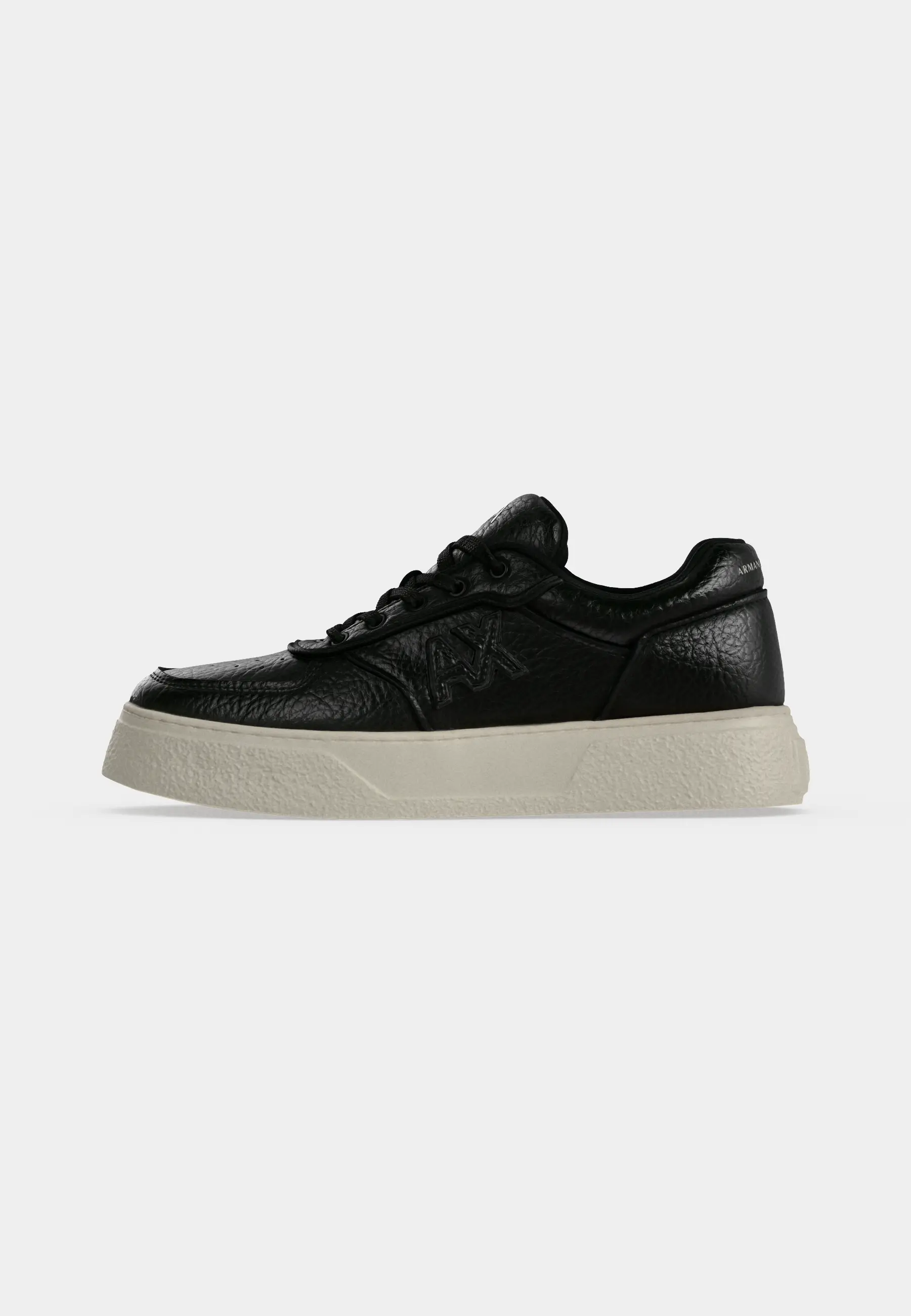 LION SNEAKER