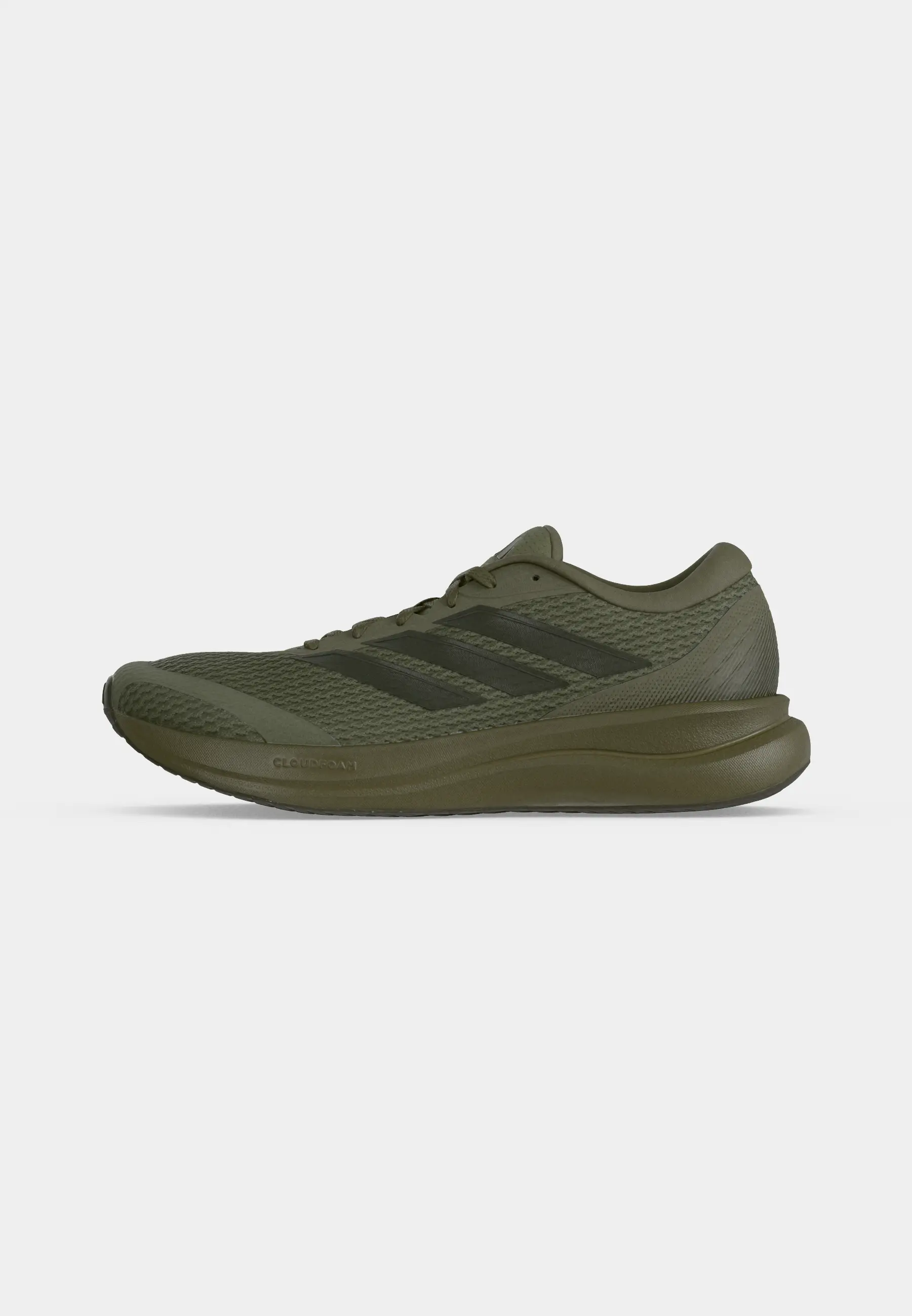 RUNFALCON 6