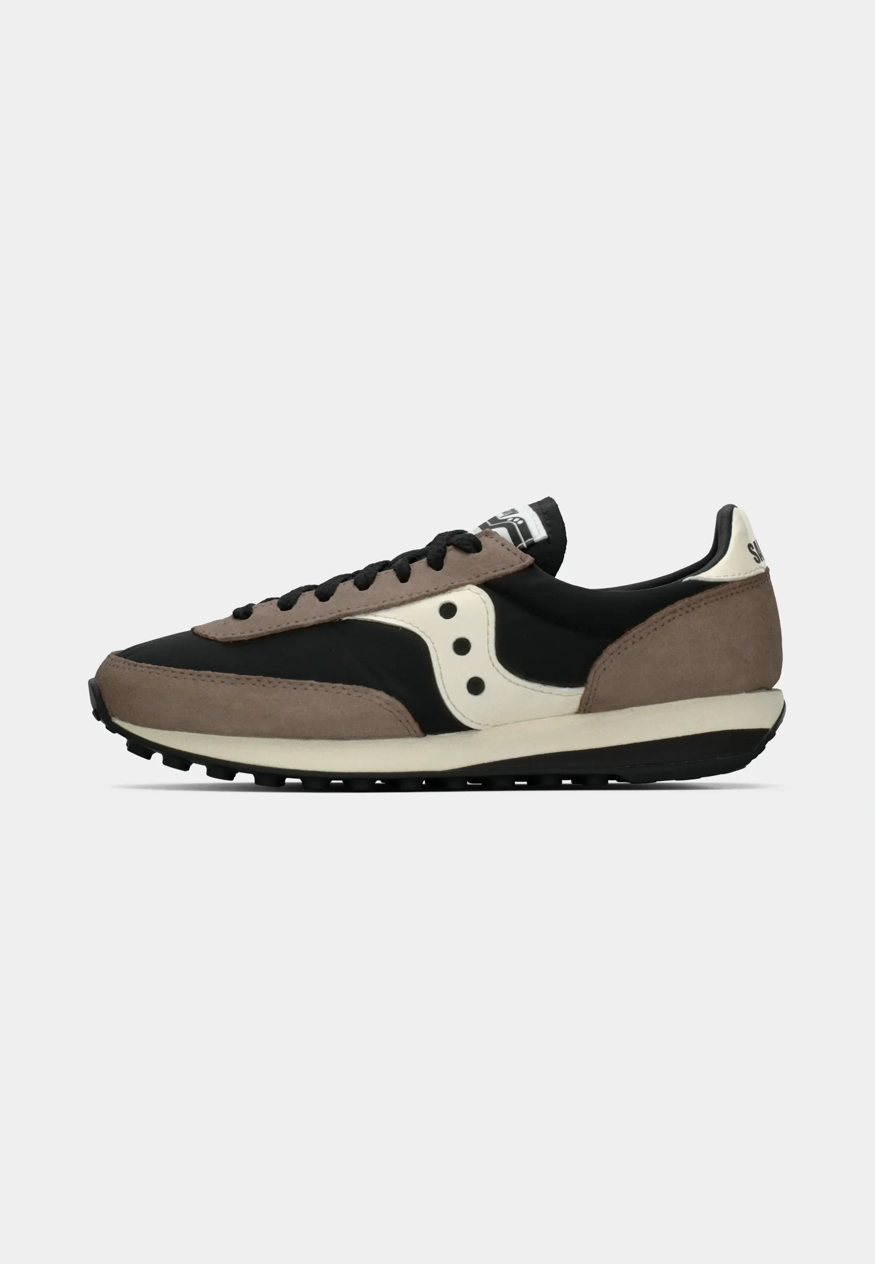 Trainer 80