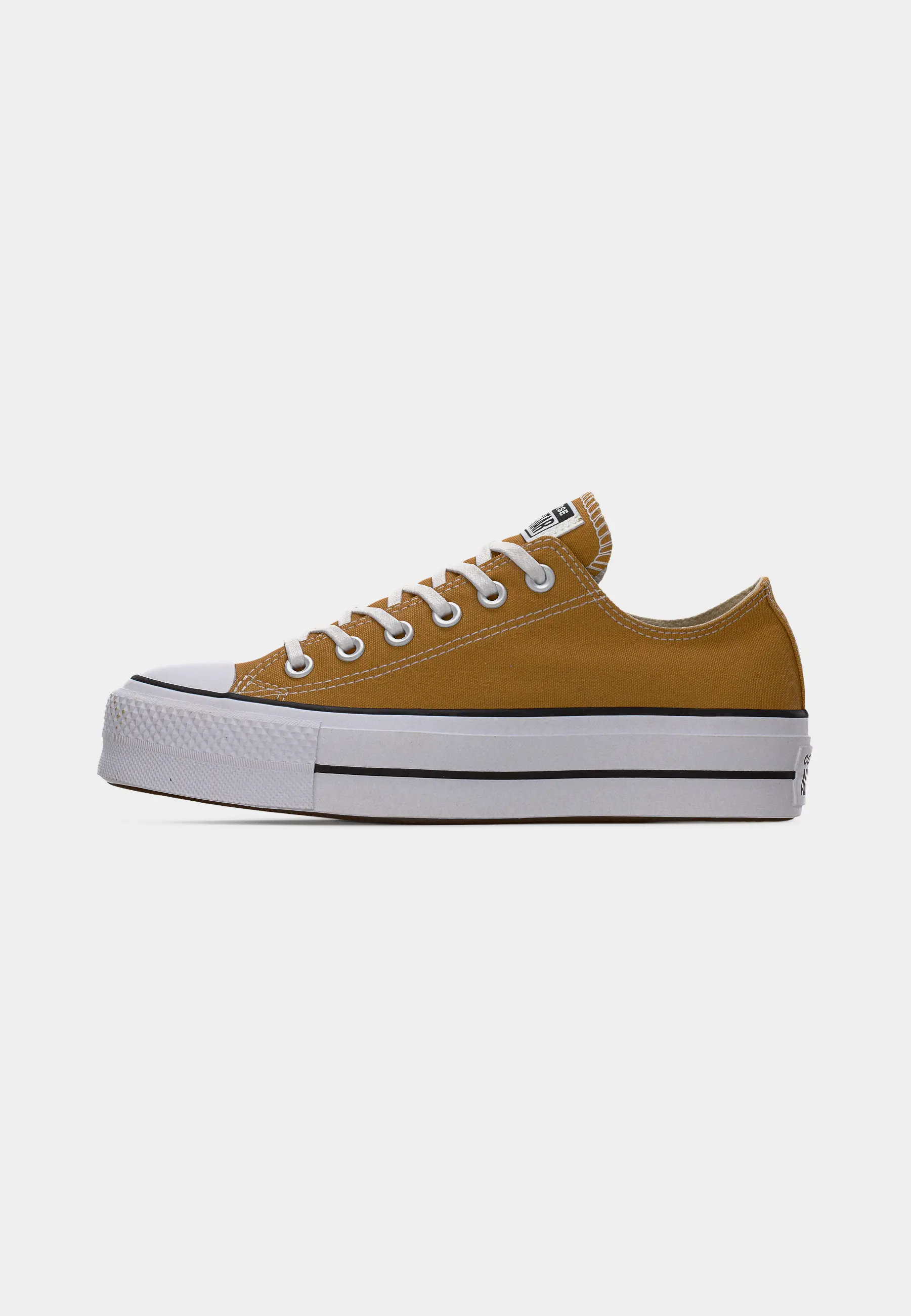 CHUCK TAYLOR ALL STAR LIFT