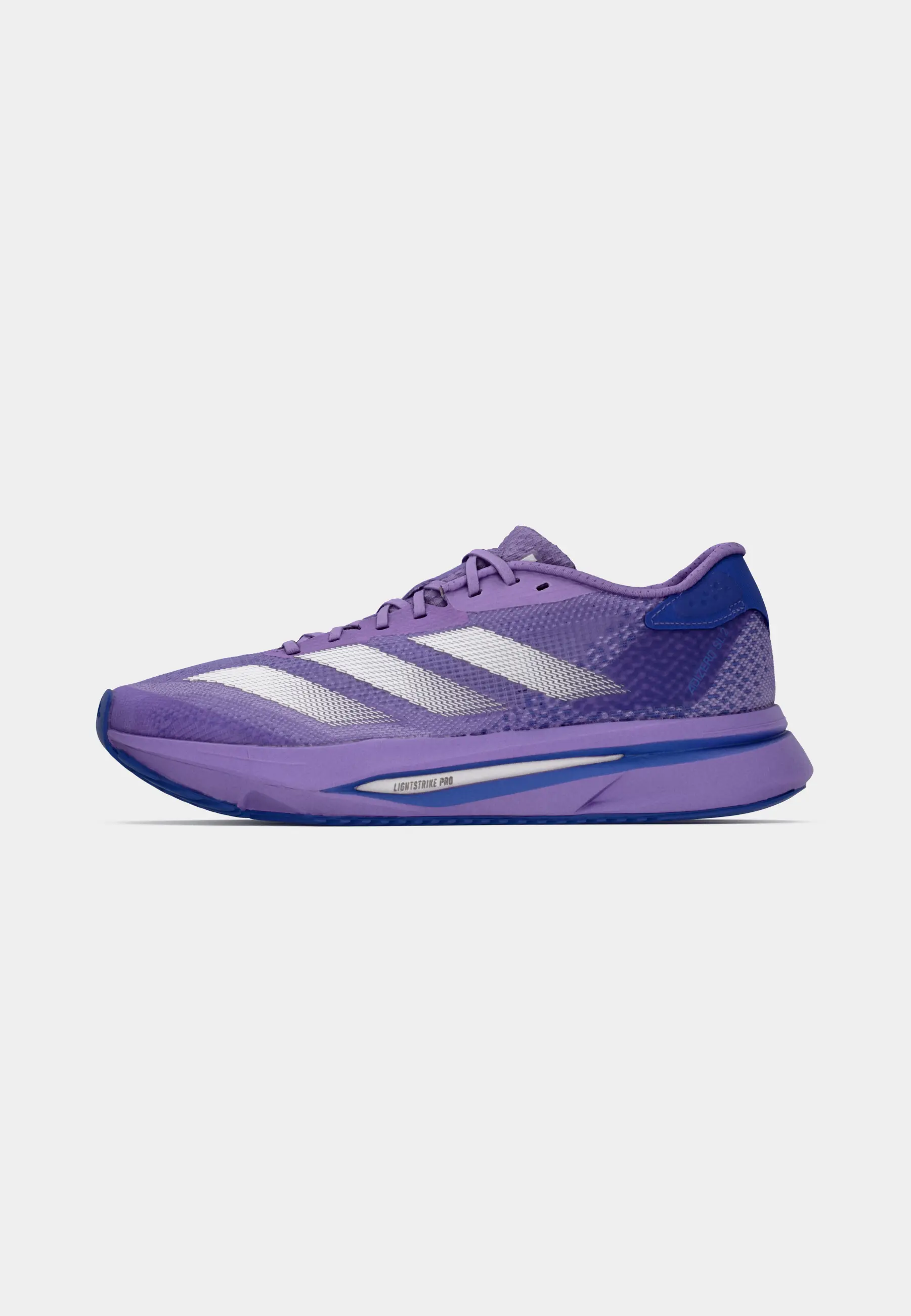 ADIZERO SL2 W