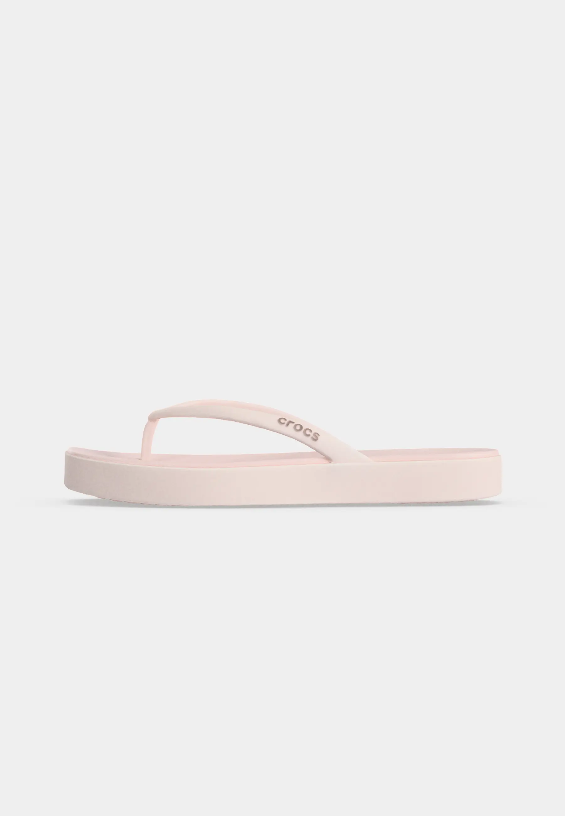 MIAMI FLATFORM FLIP