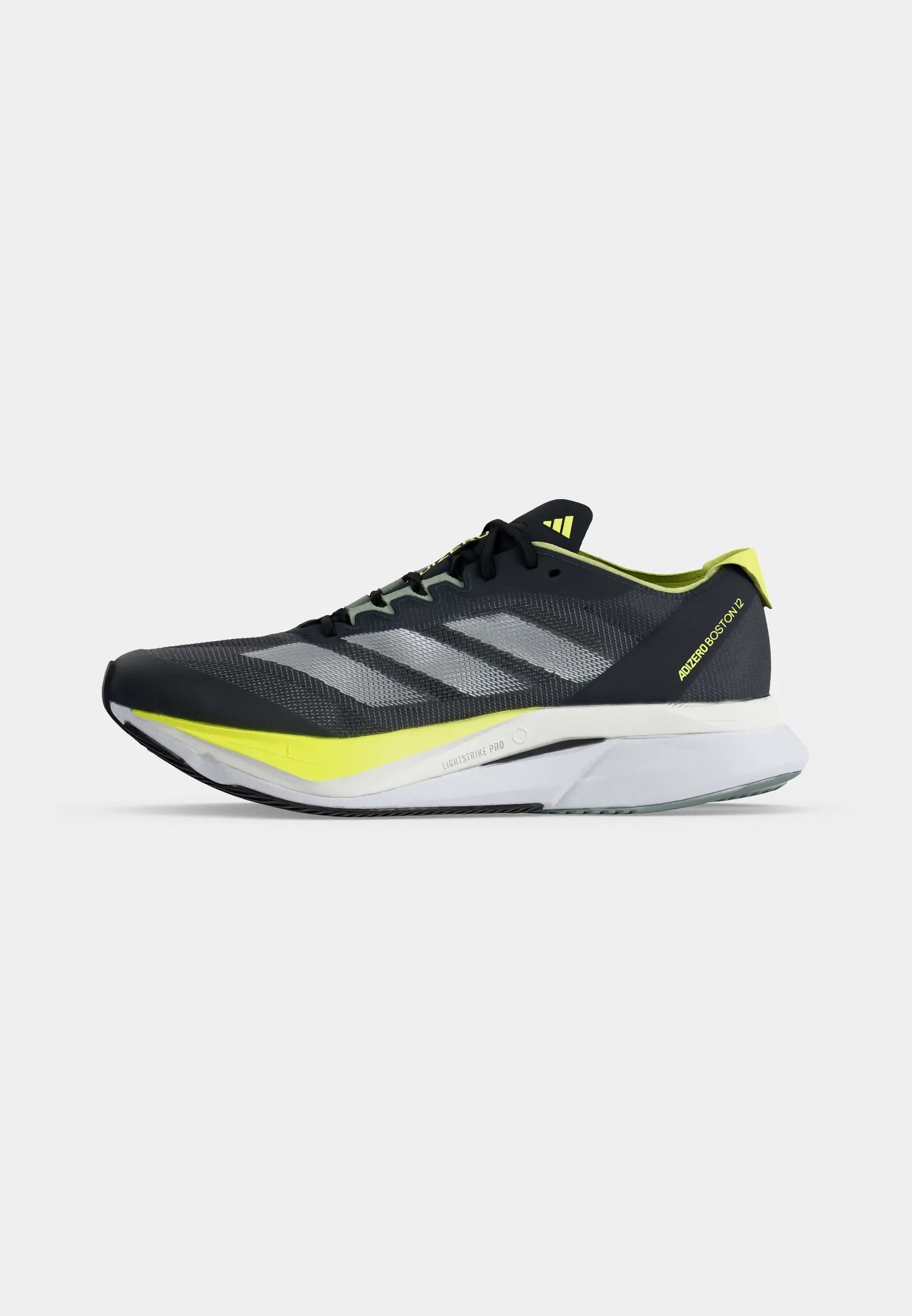 ADIZERO BOSTON 12 M