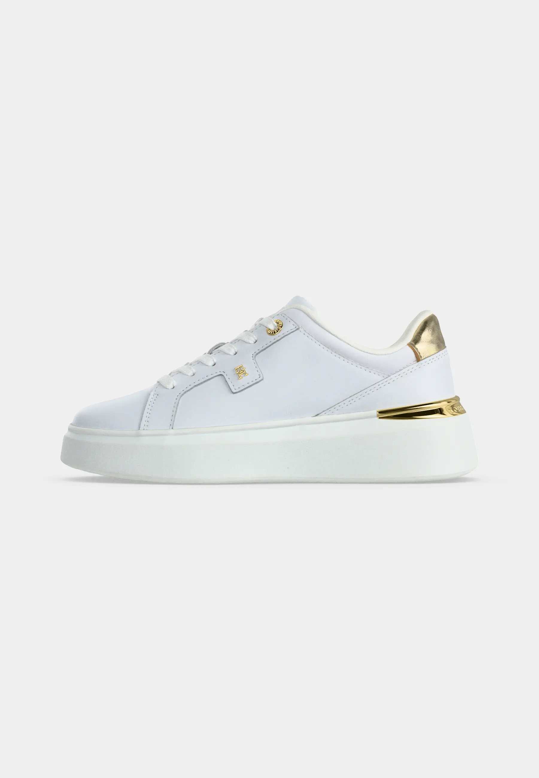 PLATFORM CHIC