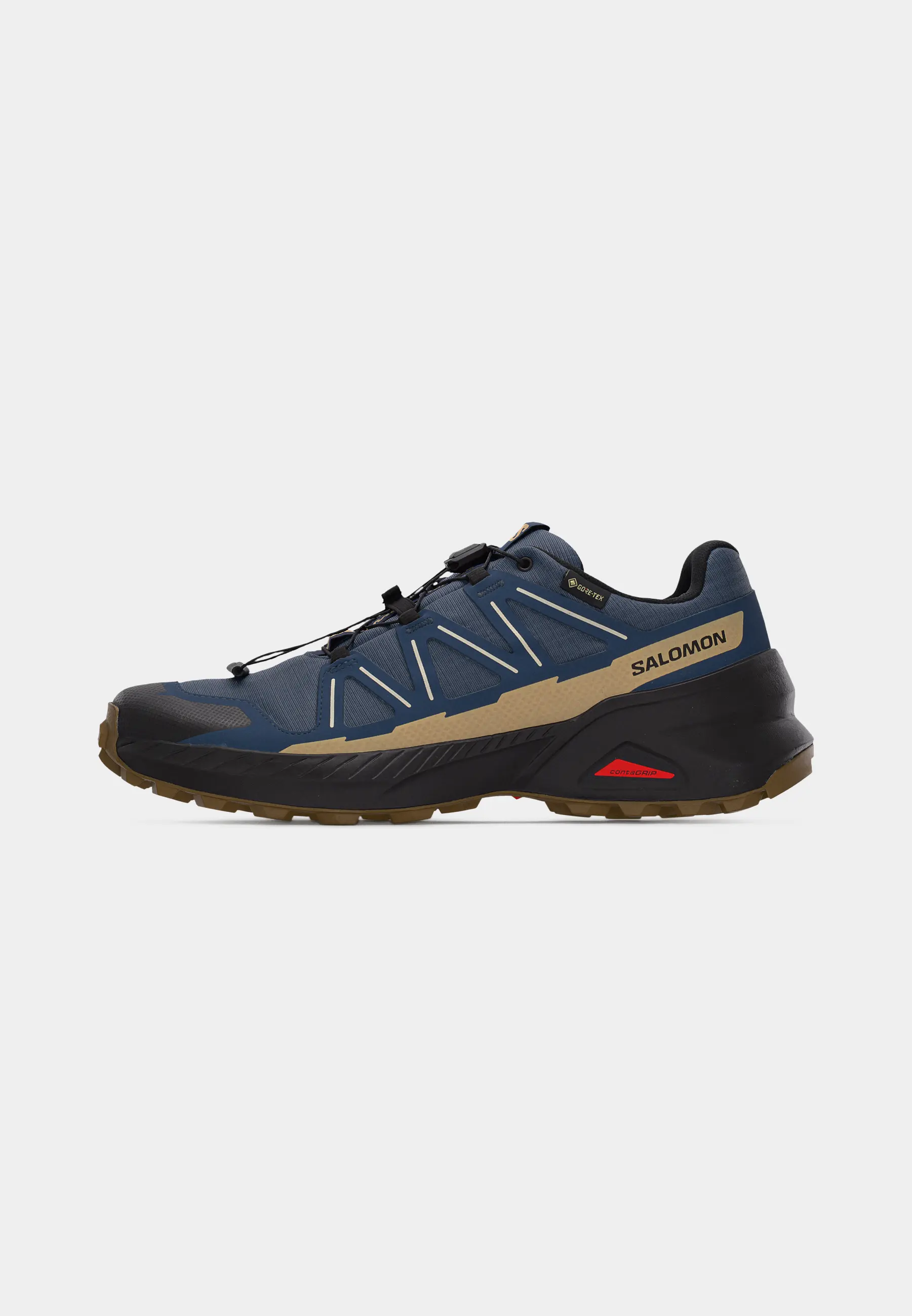 SPEEDCROSS PEAK GTX