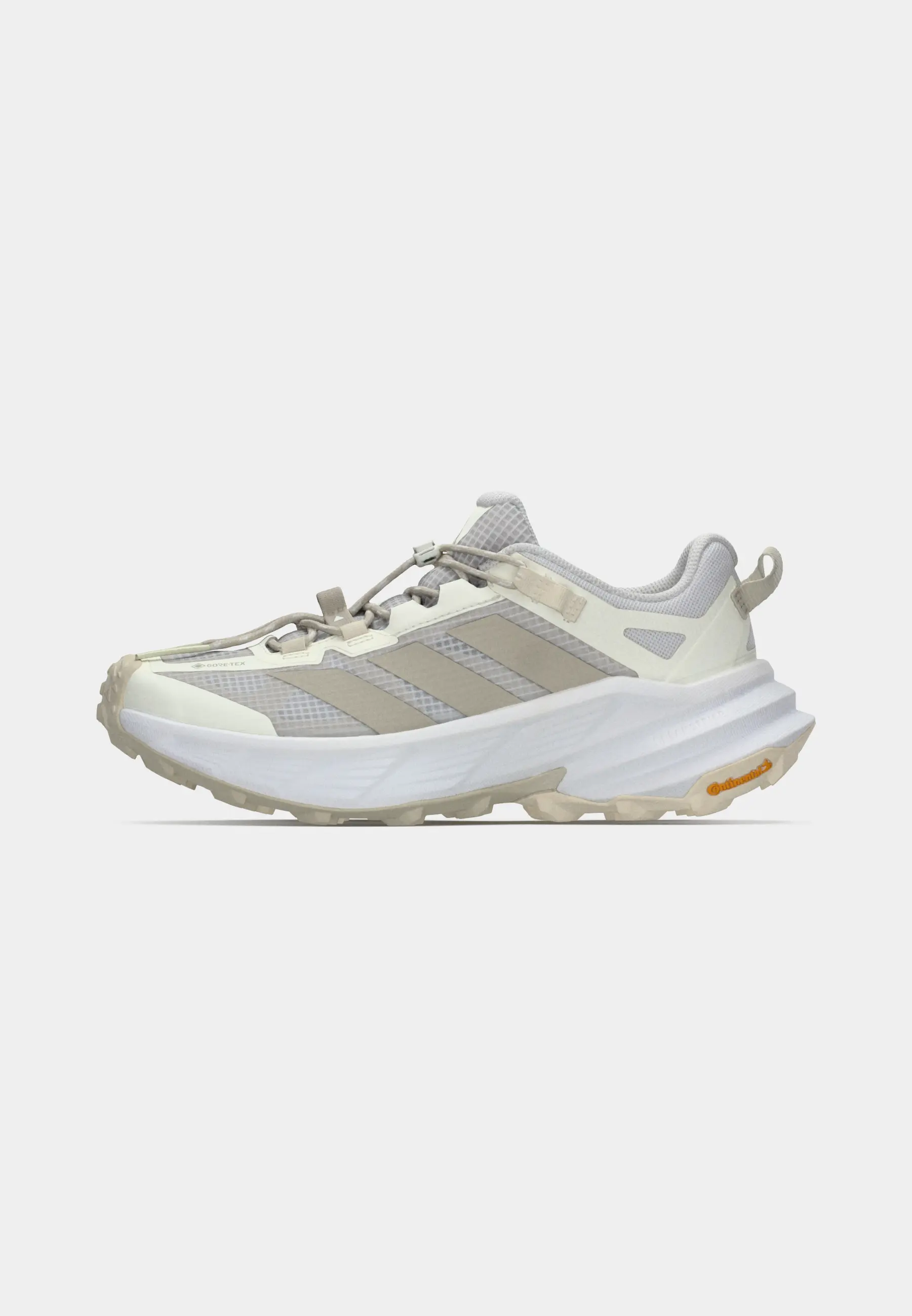 Terrex Freehiker SL GORE-TEX Hiking Shoes
