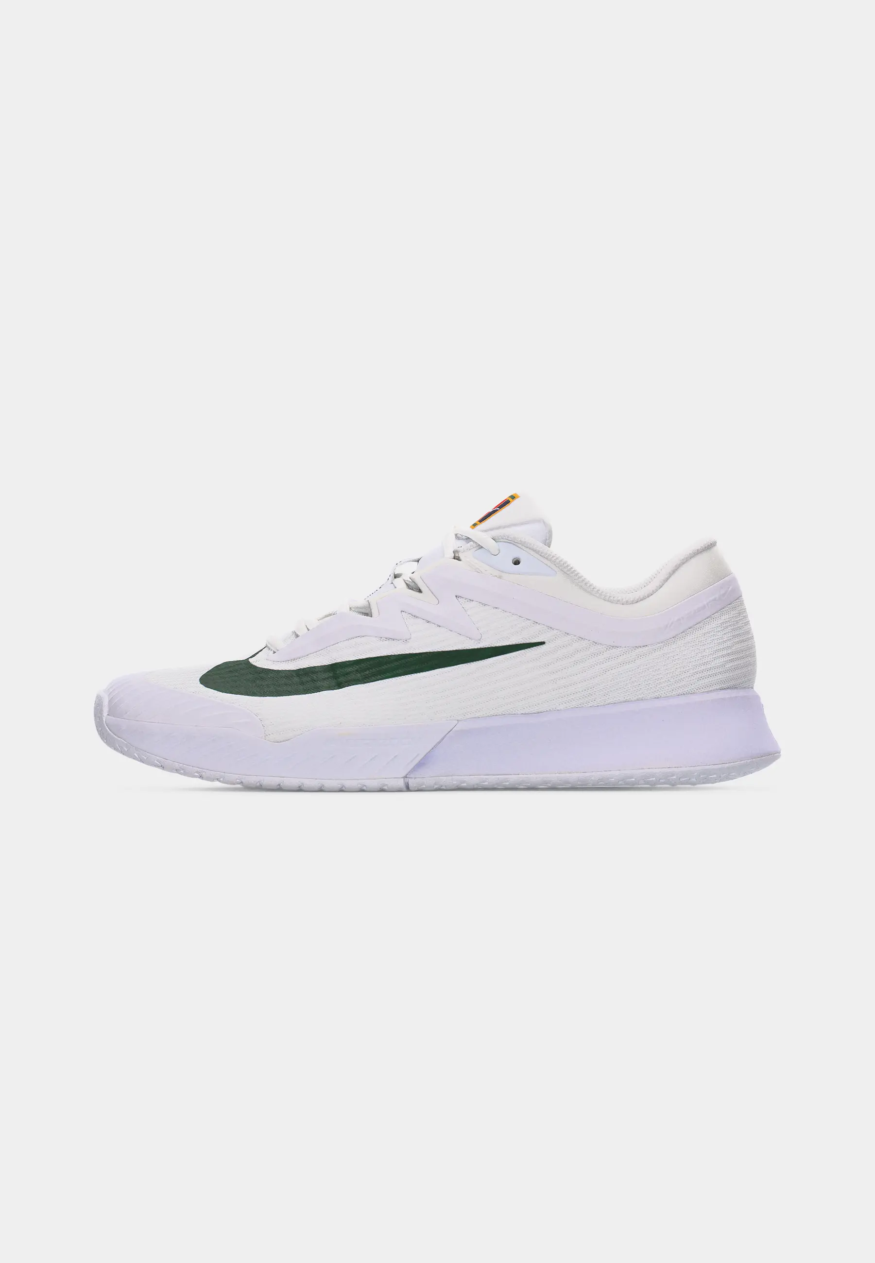 Vapor Pro 3 Premium