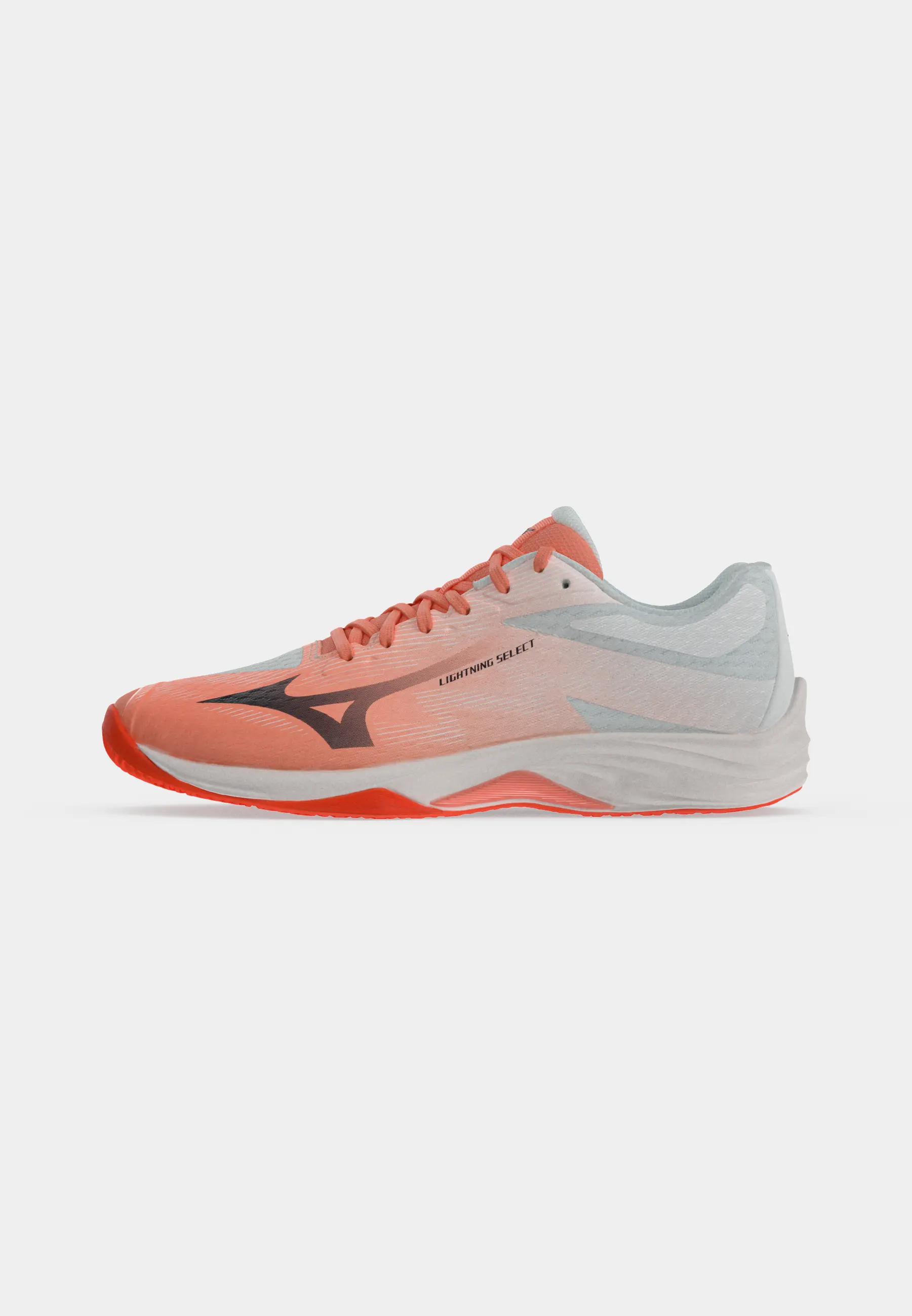 LIGHTNING SELECT UNISEX