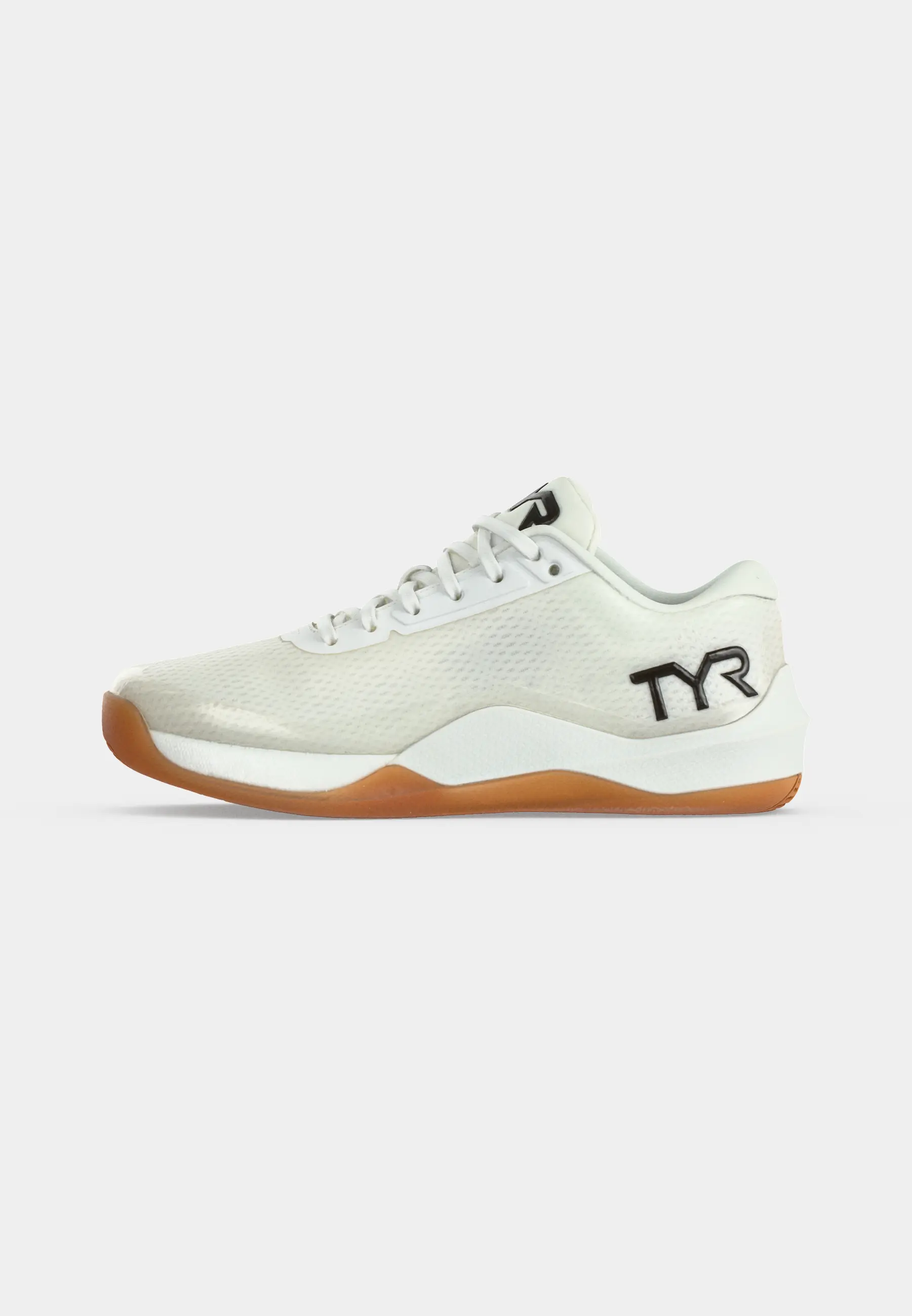 WOMENS CXT2 ELITE CARBON
