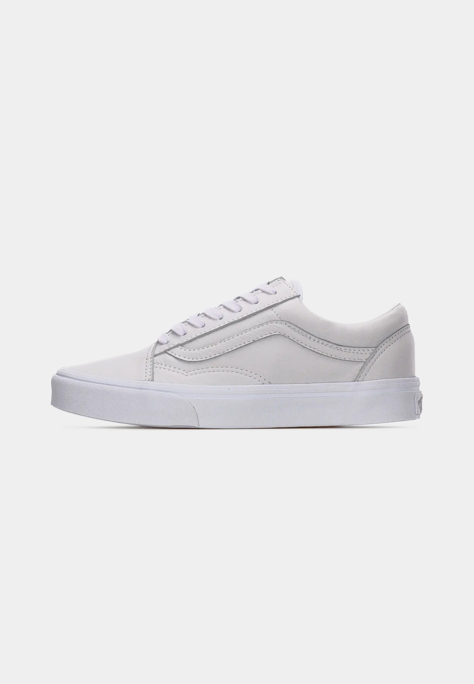 Old Skool