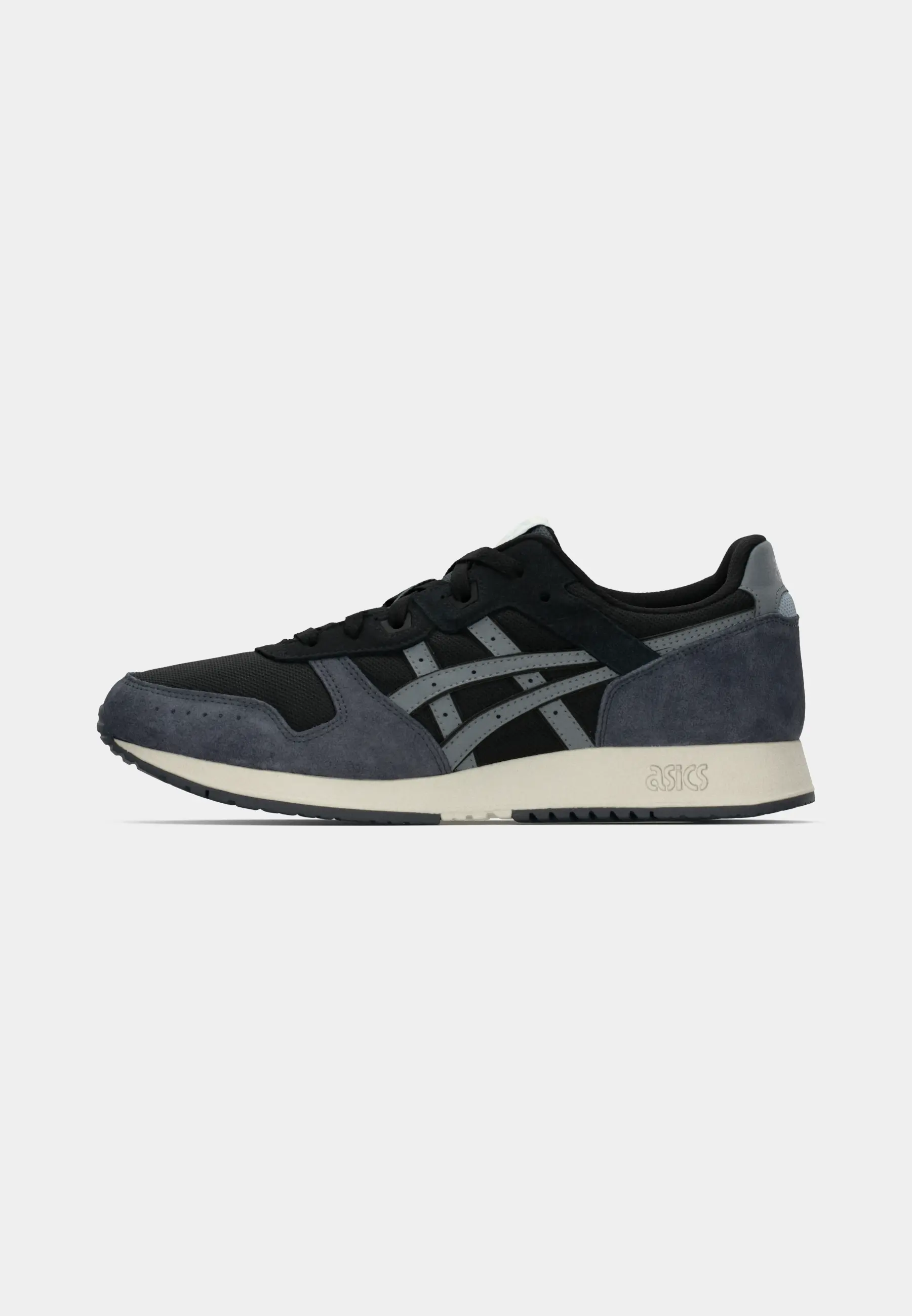 LYTE CLASSIC
