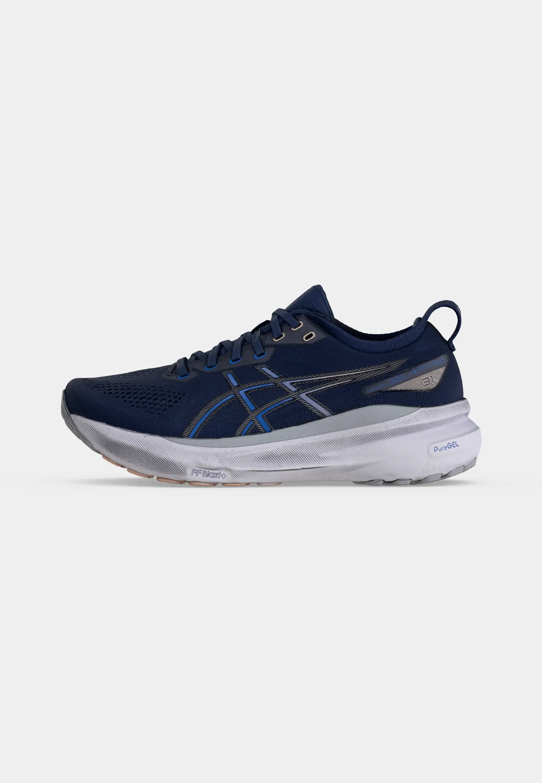 GEL-KAYANO 31