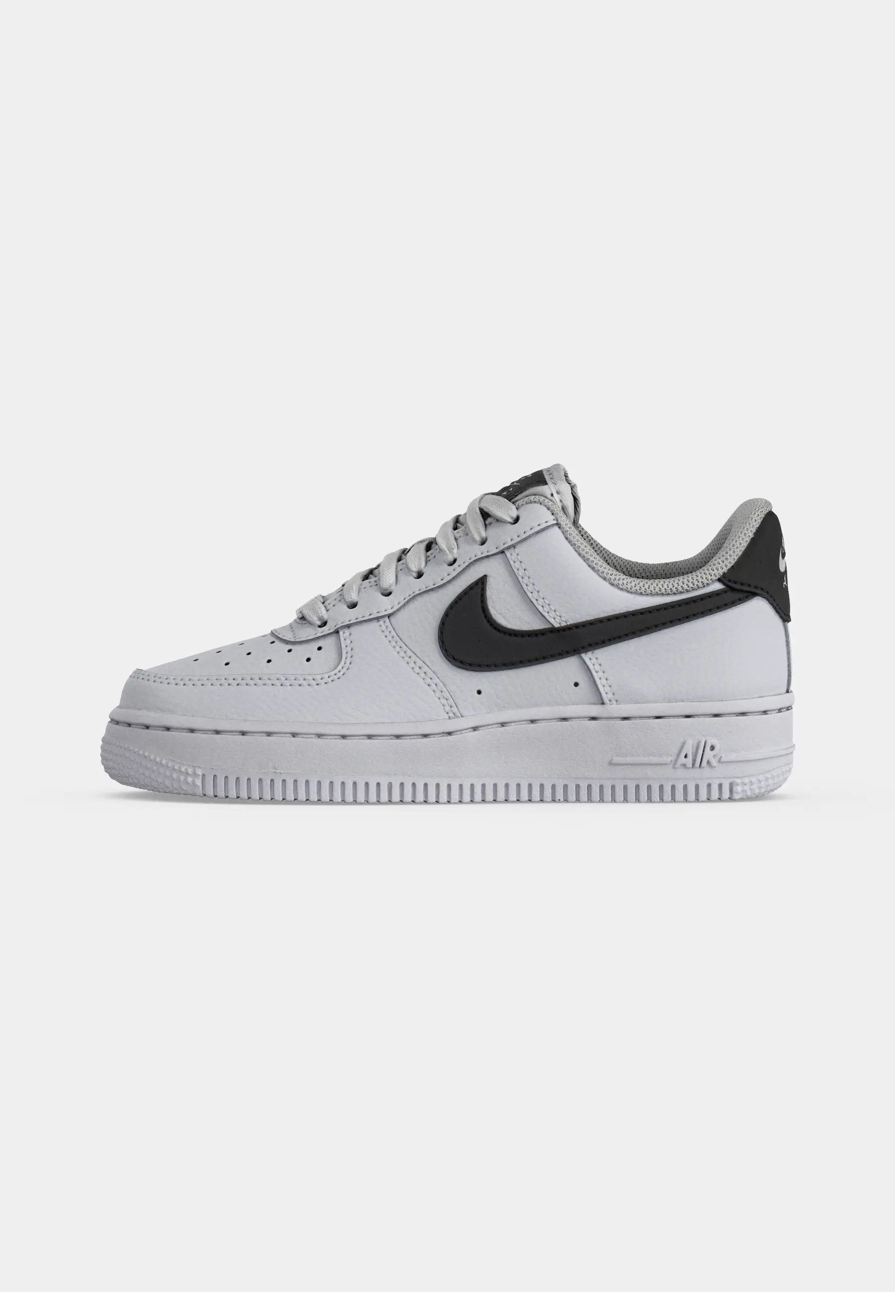 AIR FORCE 1