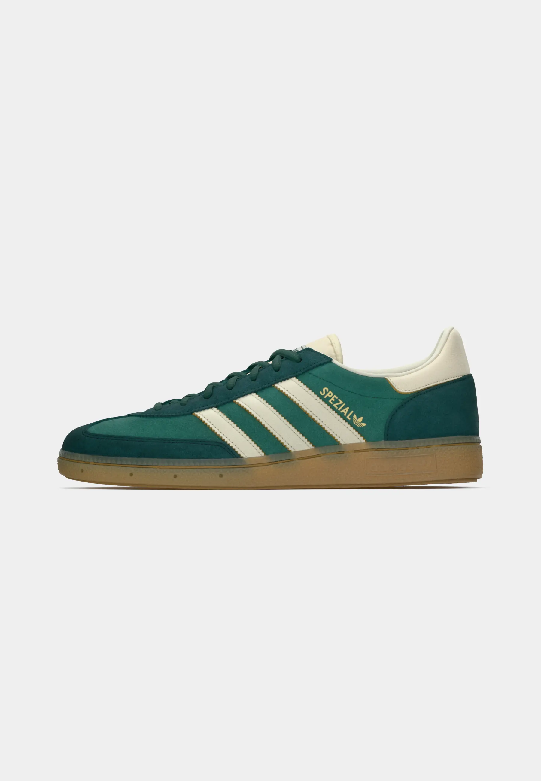 HANDBALL SPEZIAL