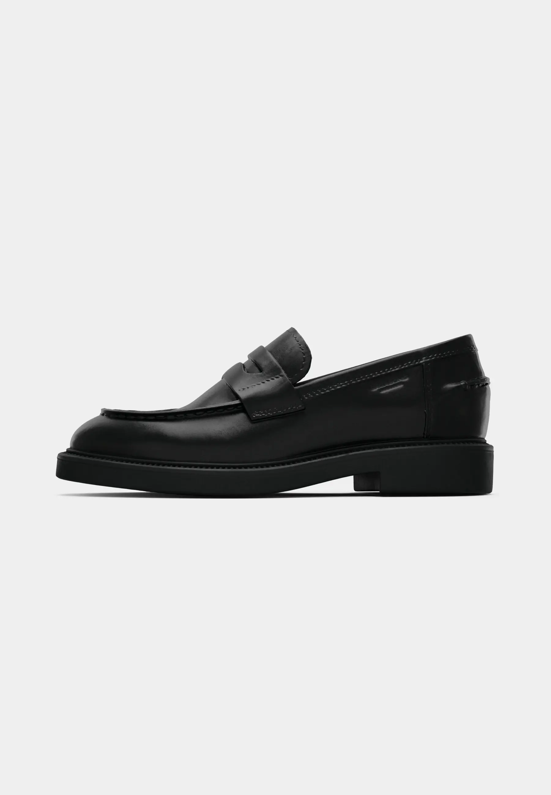 ALEX W