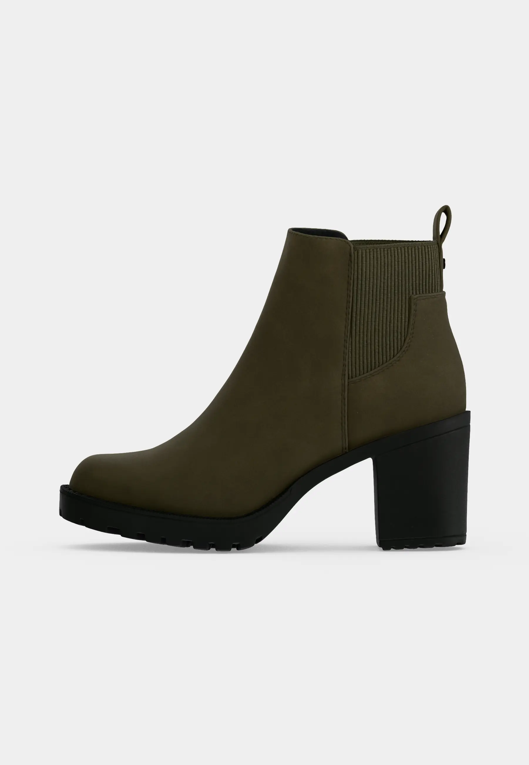 ONLBARBARA HEELED