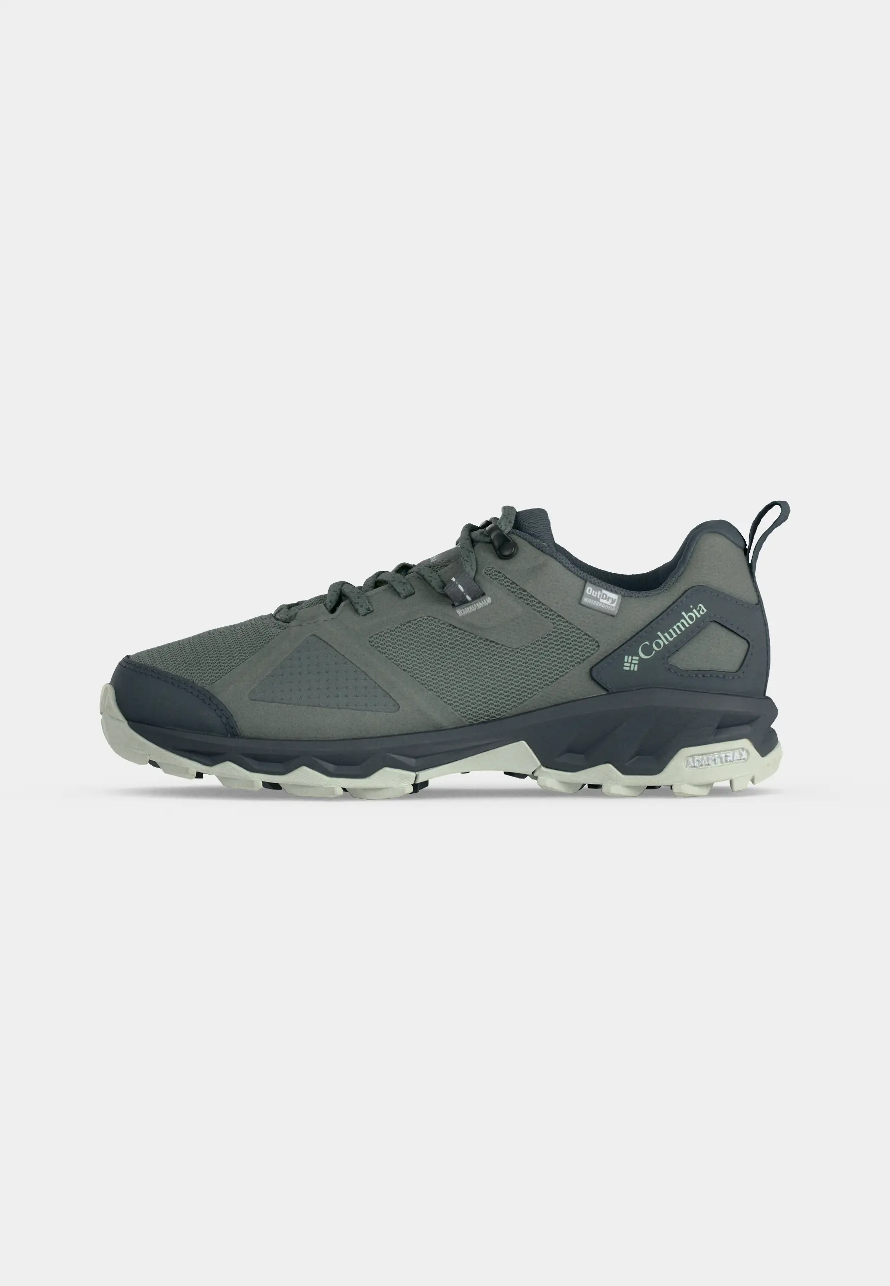 PEAKFREAK HERA II OUTDRY