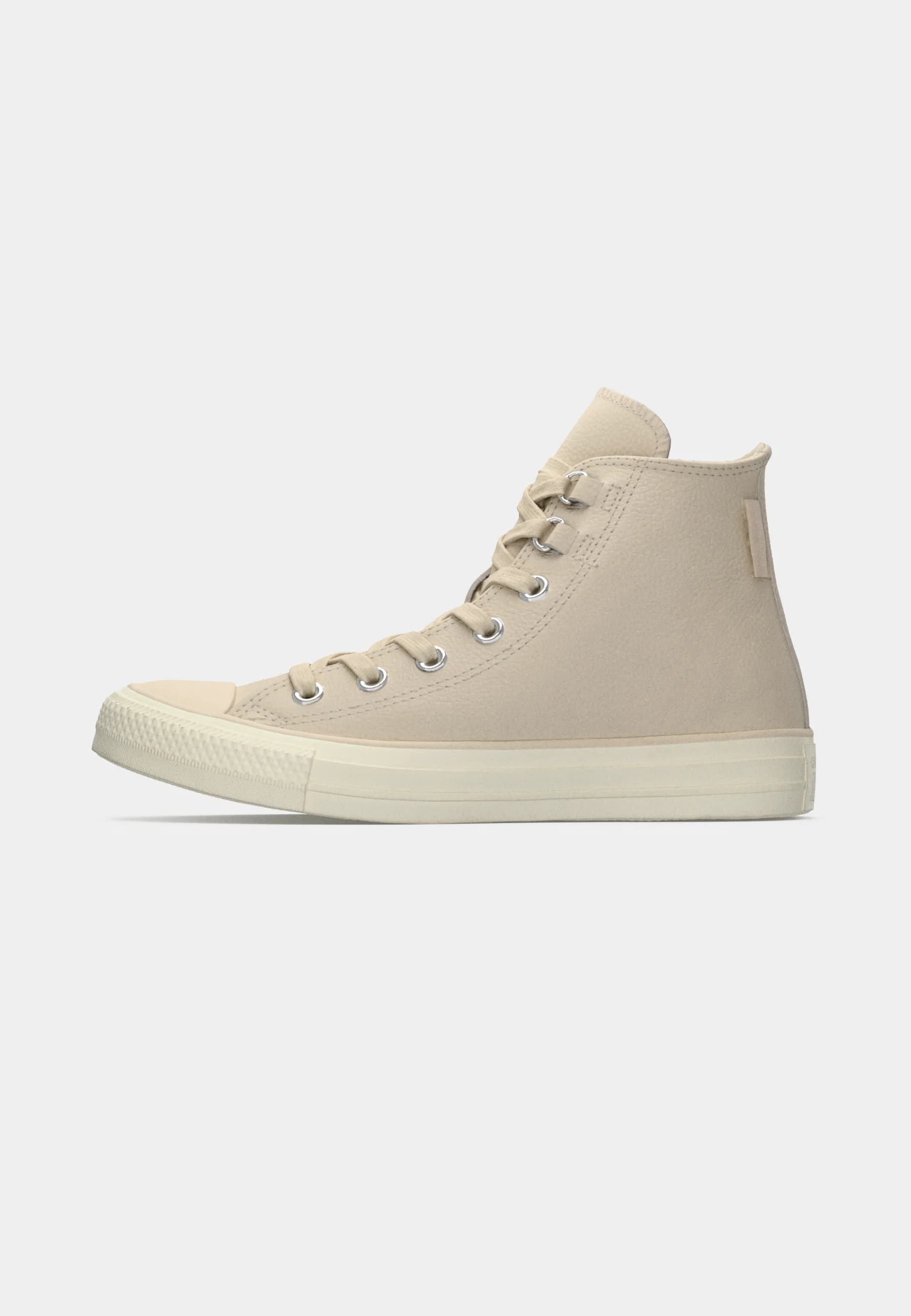 CHUCK TAYLOR ALL STAR LEATHER
