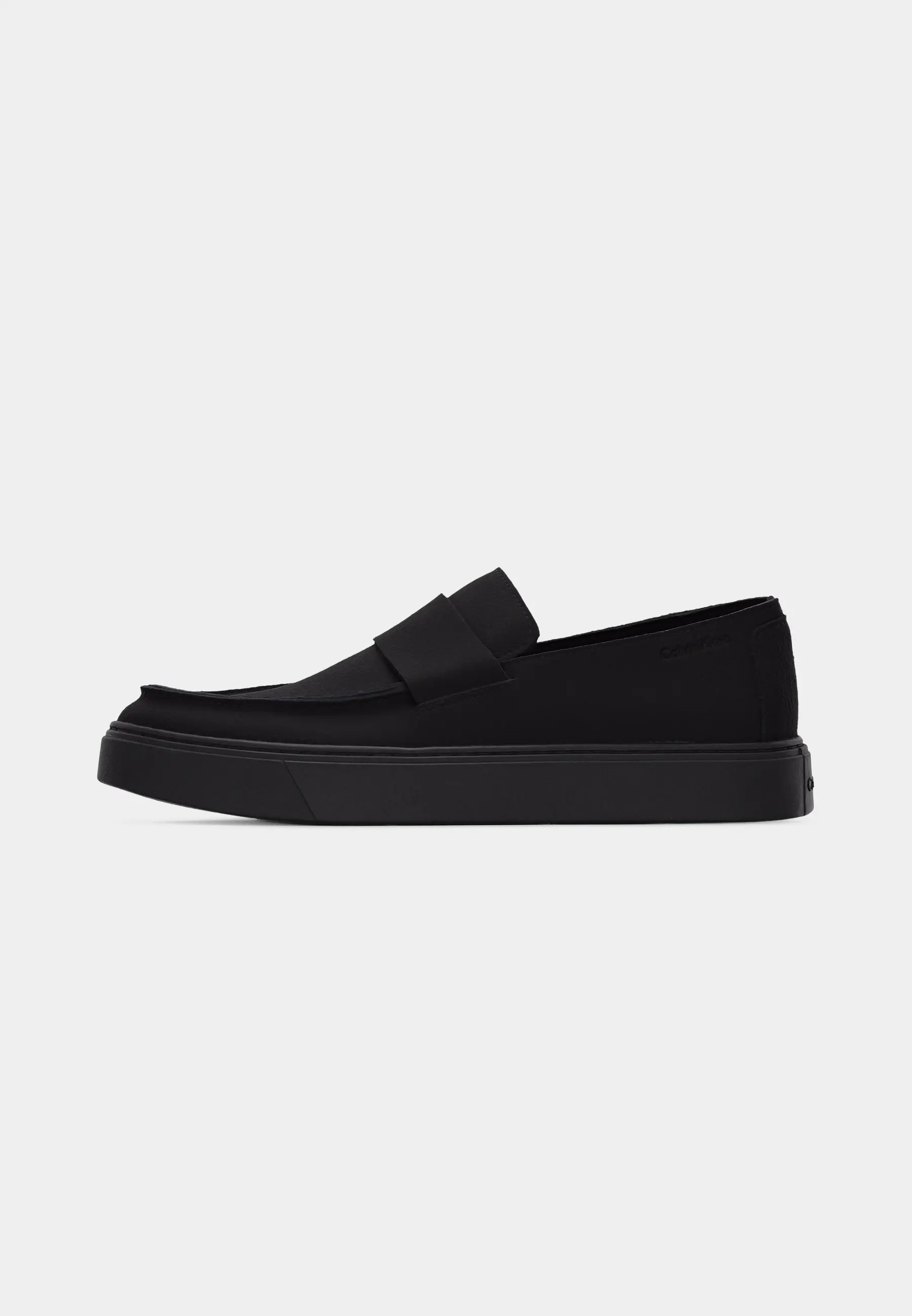 HYBRID CLEAN CUP LOAFER BAND SU