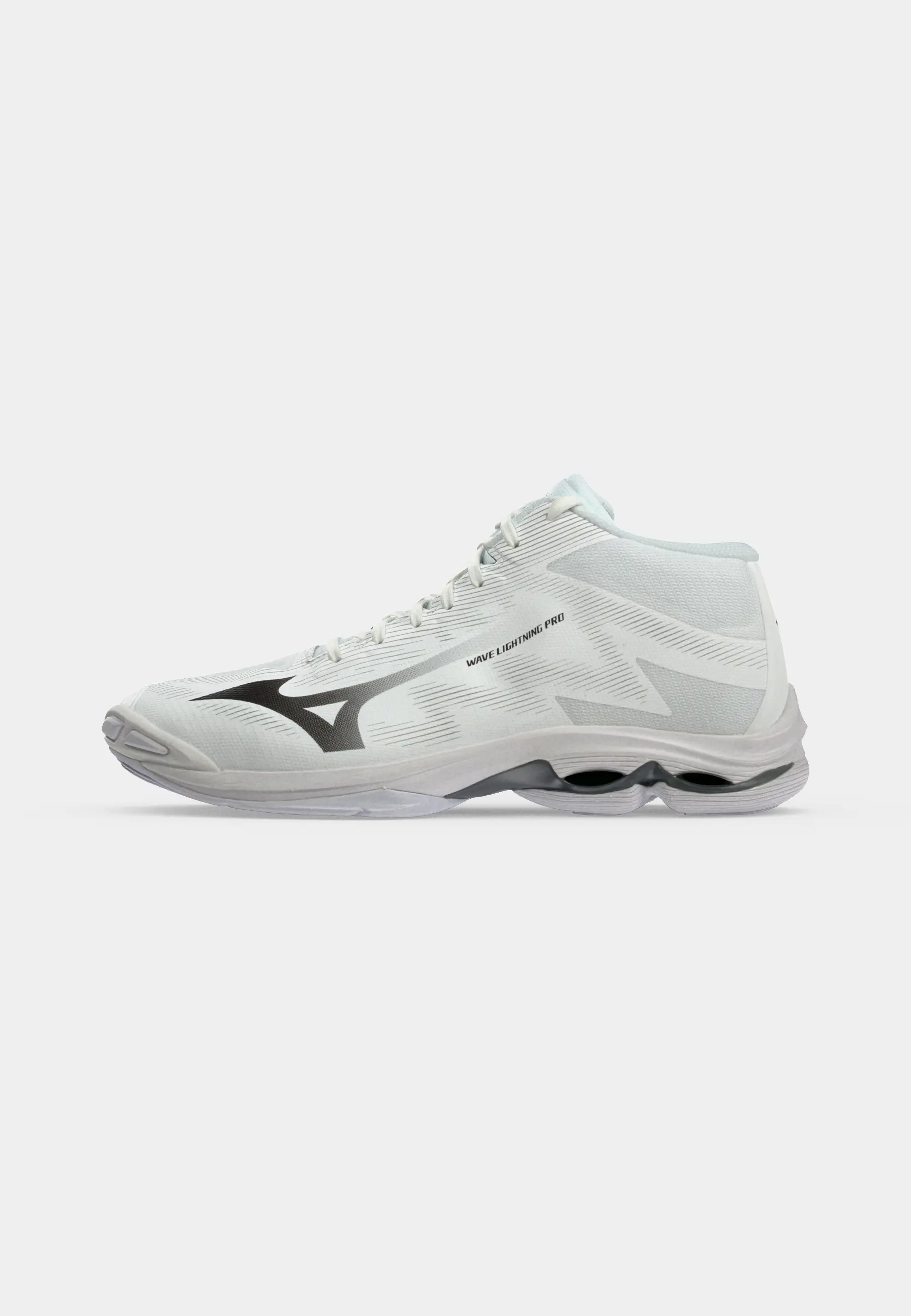 WAVE LIGHTNING PRO MID UNISEX
